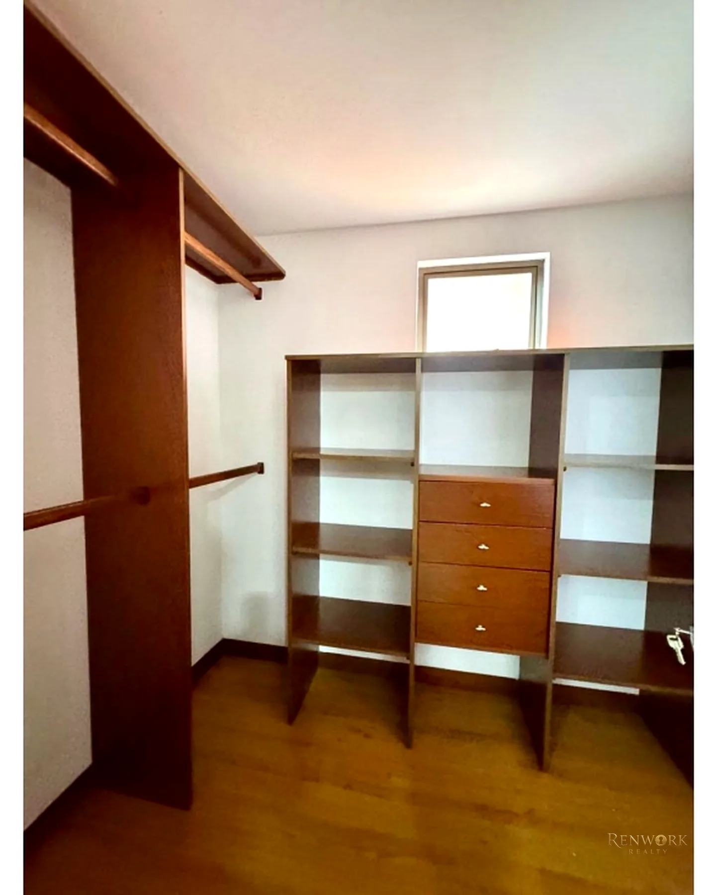 VENTA DE APARTAMENTO EN POBLADO -EL CAMPESTRE · foto 15