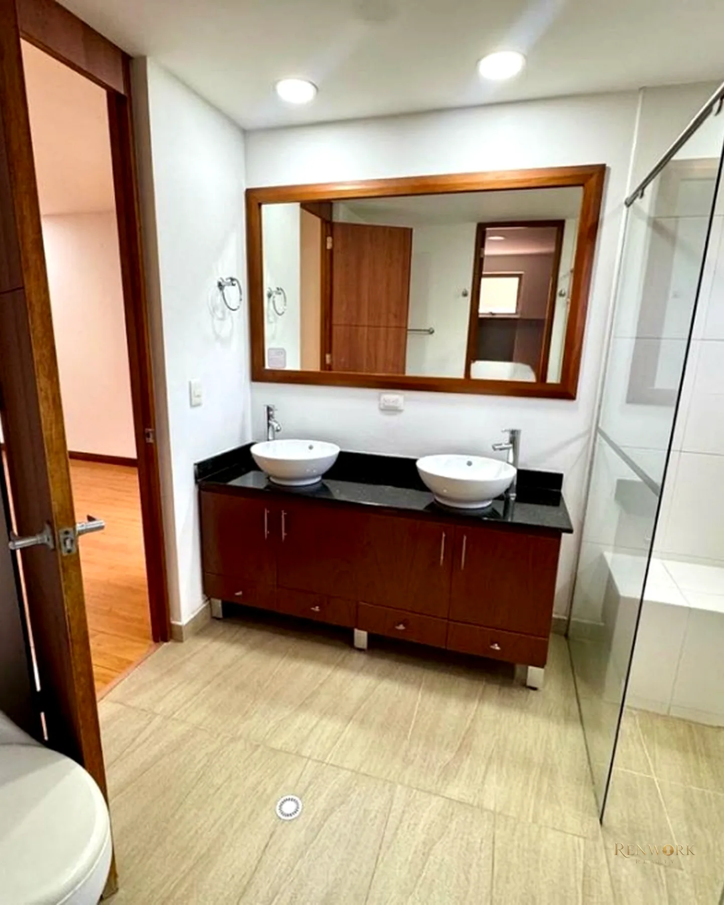 VENTA DE APARTAMENTO EN POBLADO -EL CAMPESTRE · foto 17