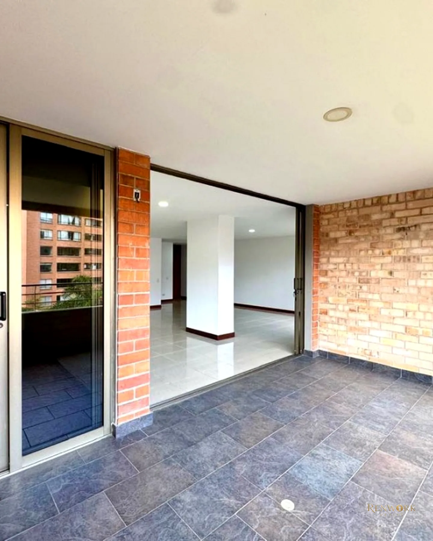 VENTA DE APARTAMENTO EN POBLADO -EL CAMPESTRE · foto 22