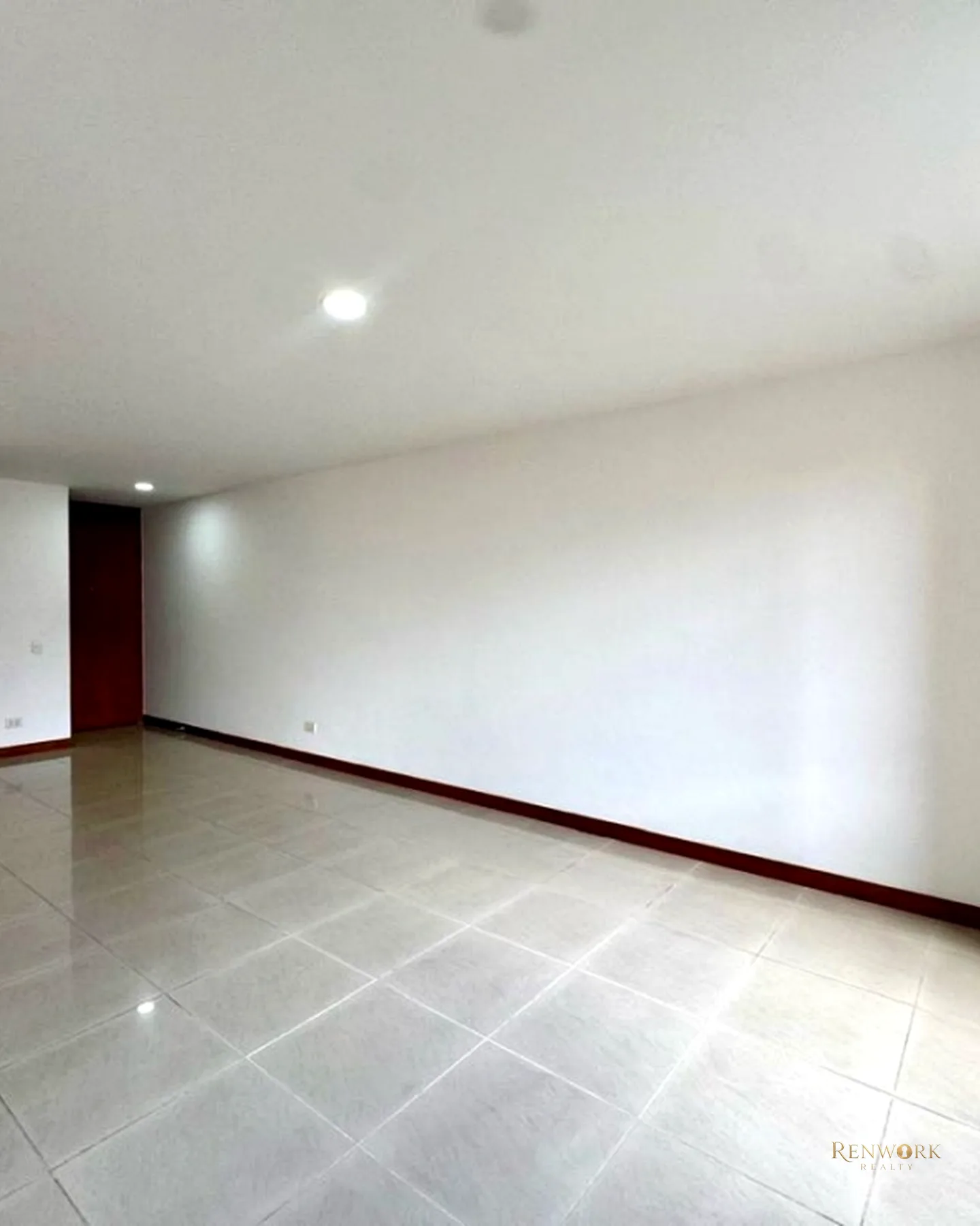 VENTA DE APARTAMENTO EN POBLADO -EL CAMPESTRE · foto 9