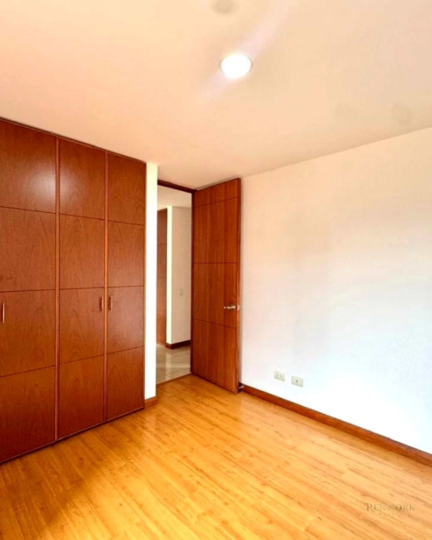 VENTA DE APARTAMENTO EN POBLADO -EL CAMPESTRE · foto 13