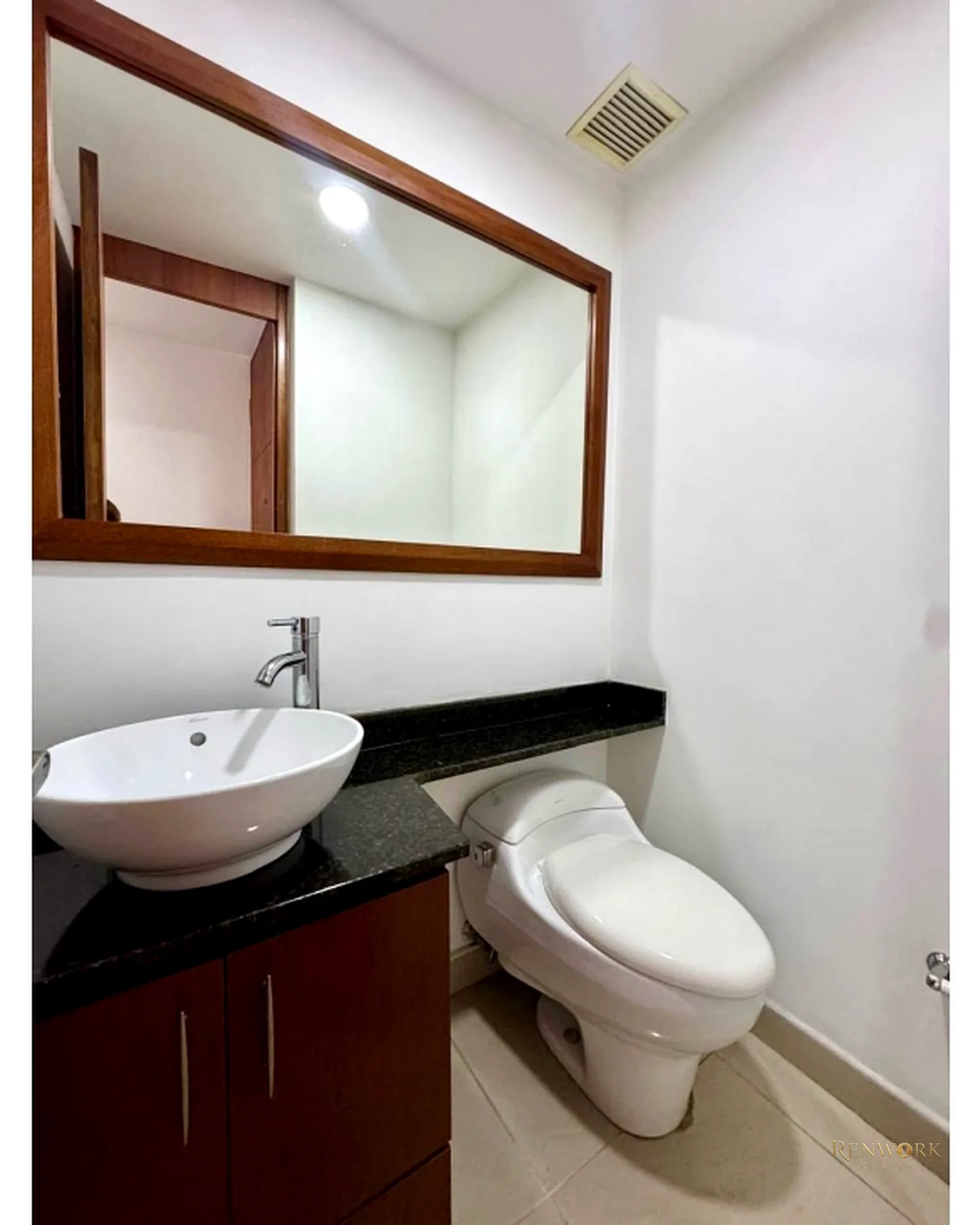 VENTA DE APARTAMENTO EN POBLADO -EL CAMPESTRE · foto 18