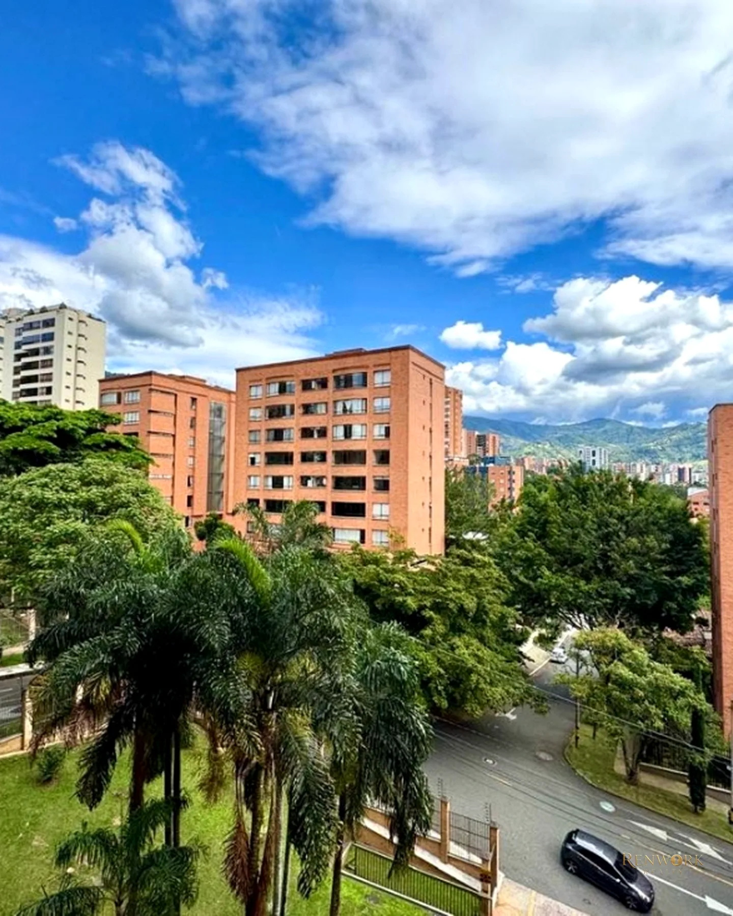 VENTA DE APARTAMENTO EN POBLADO -EL CAMPESTRE · foto 21
