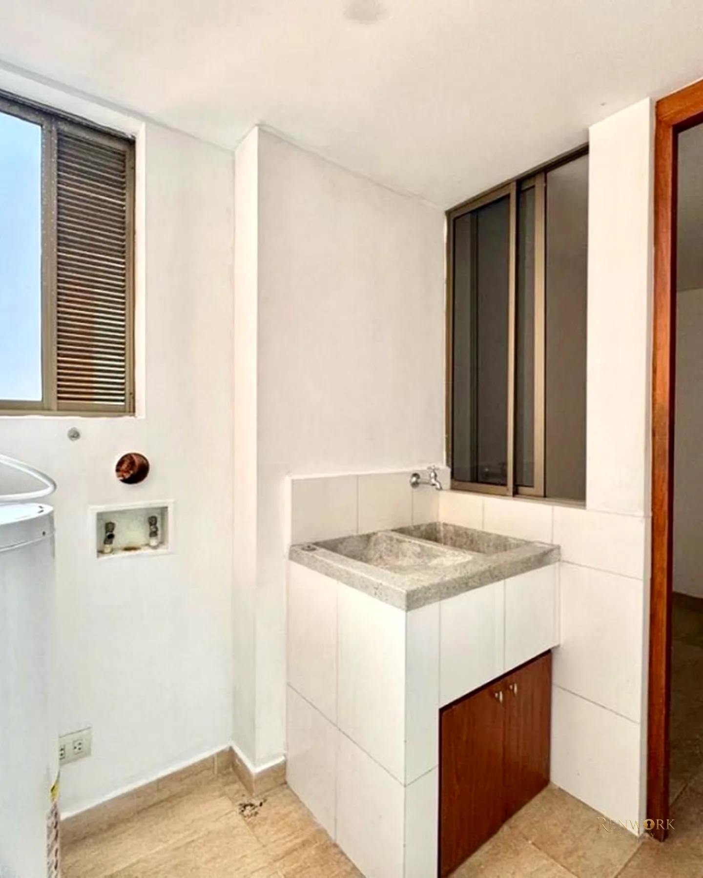 VENTA DE APARTAMENTO EN POBLADO -EL CAMPESTRE · foto 20