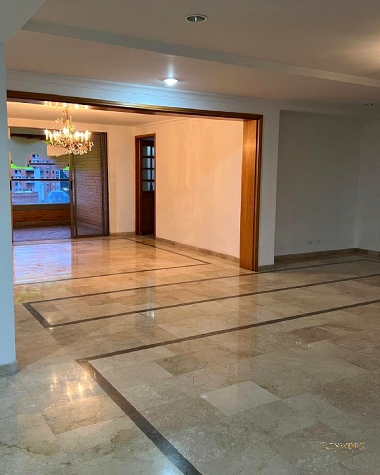 VENTA DE APARTAMENTO EN POBLADO, MILLA DE ORO · foto 8