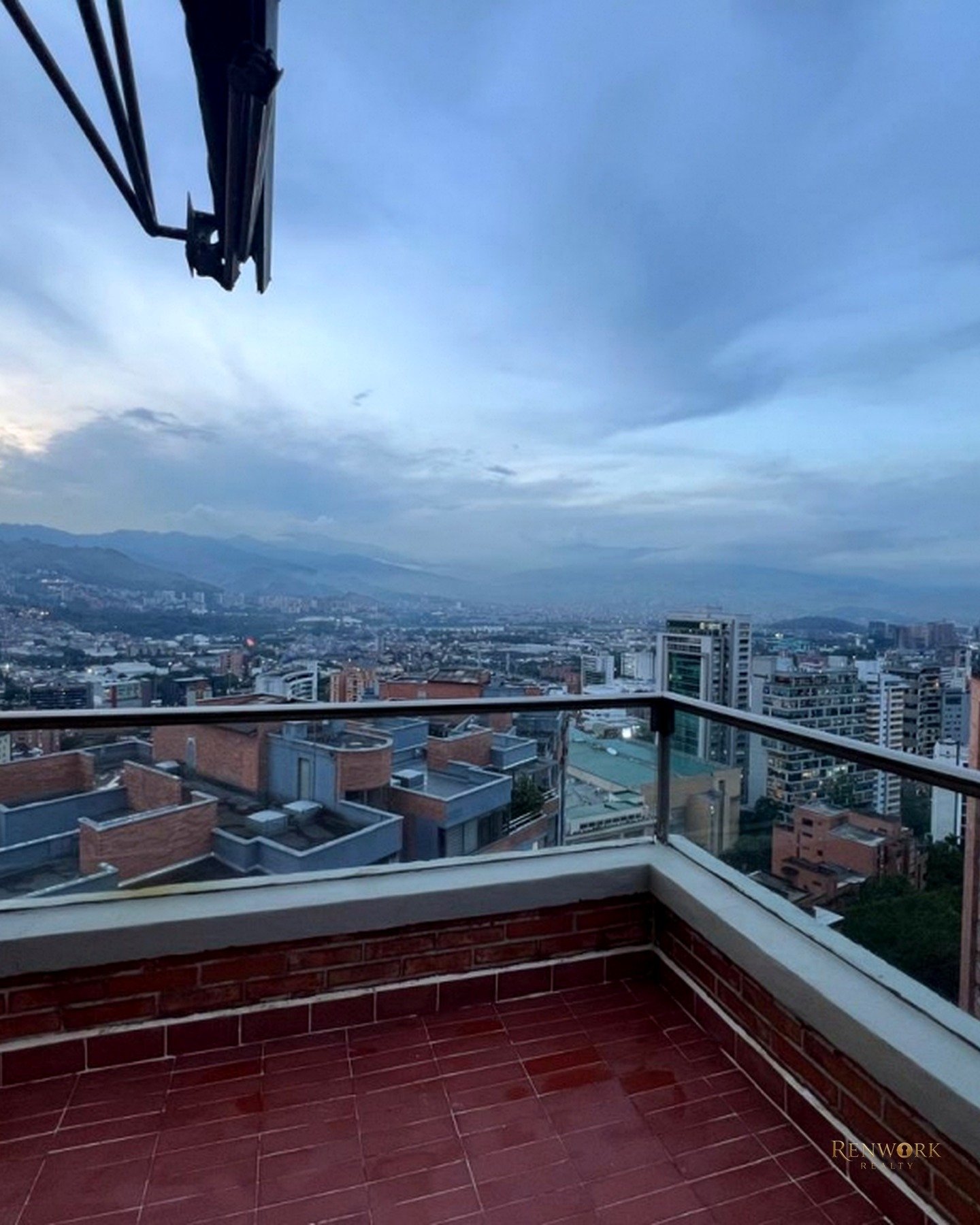 VENTA DE APARTAMENTO EN POBLADO, MILLA DE ORO · foto 14
