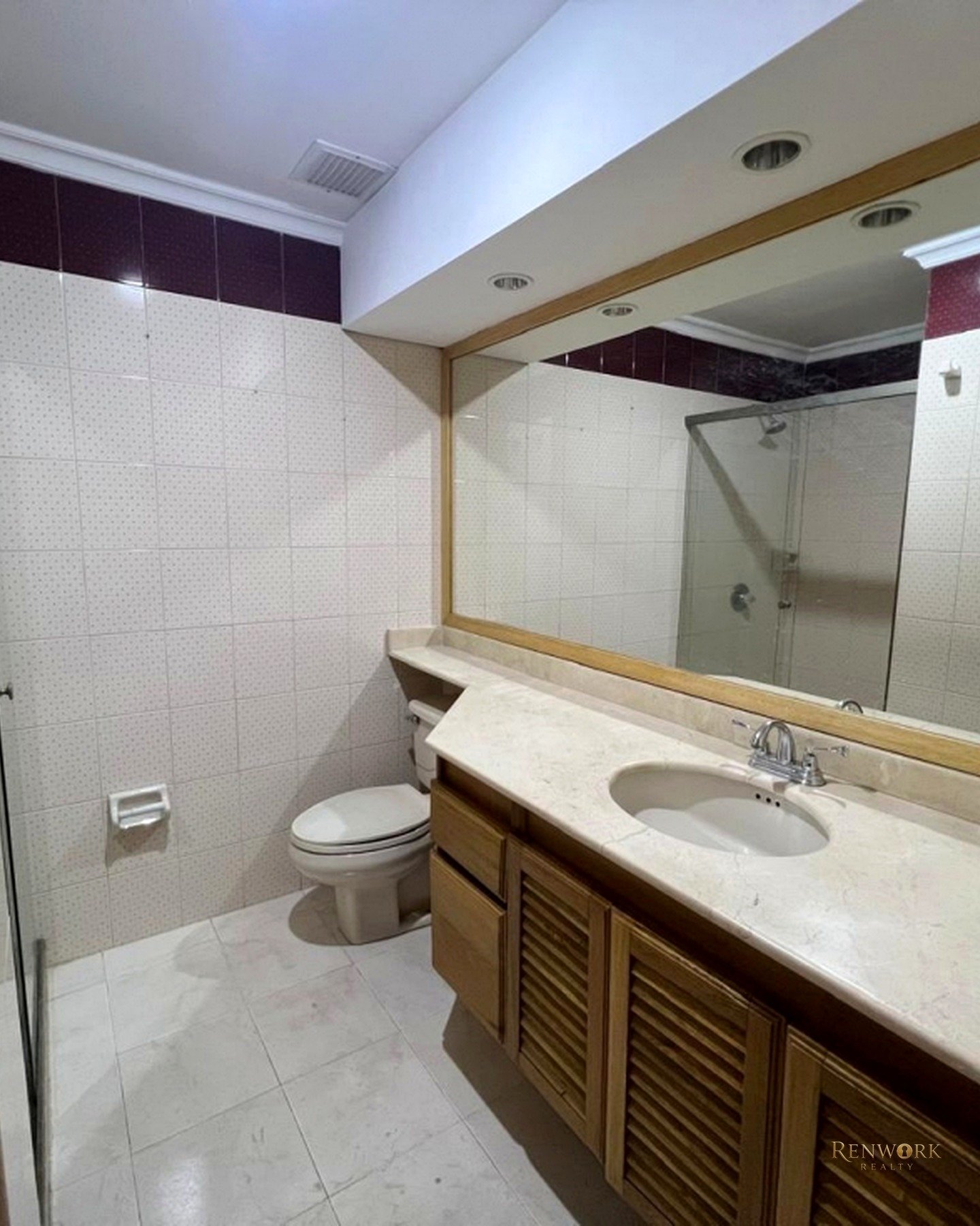 VENTA DE APARTAMENTO EN POBLADO, MILLA DE ORO · foto 15