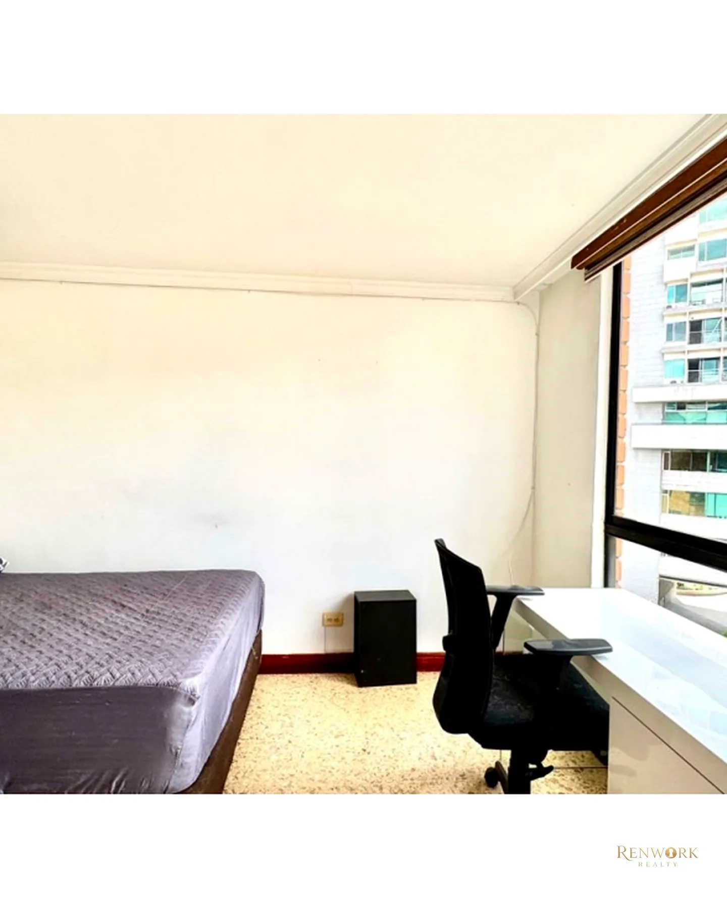 VENTA DE APARTAMENTO EN POBLADO PARA REMODELAR- OVIEDO · foto 14