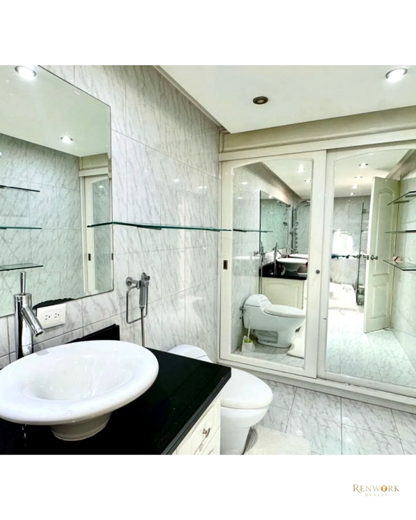 VENTA DE APARTAMENTO EN POBLADO PARA REMODELAR- OVIEDO · foto 18