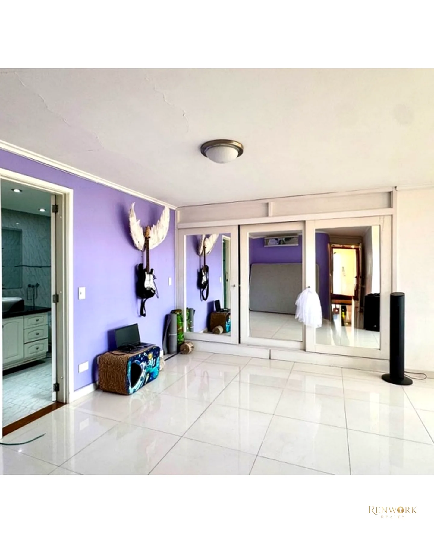 VENTA DE APARTAMENTO EN POBLADO PARA REMODELAR- OVIEDO · foto 15
