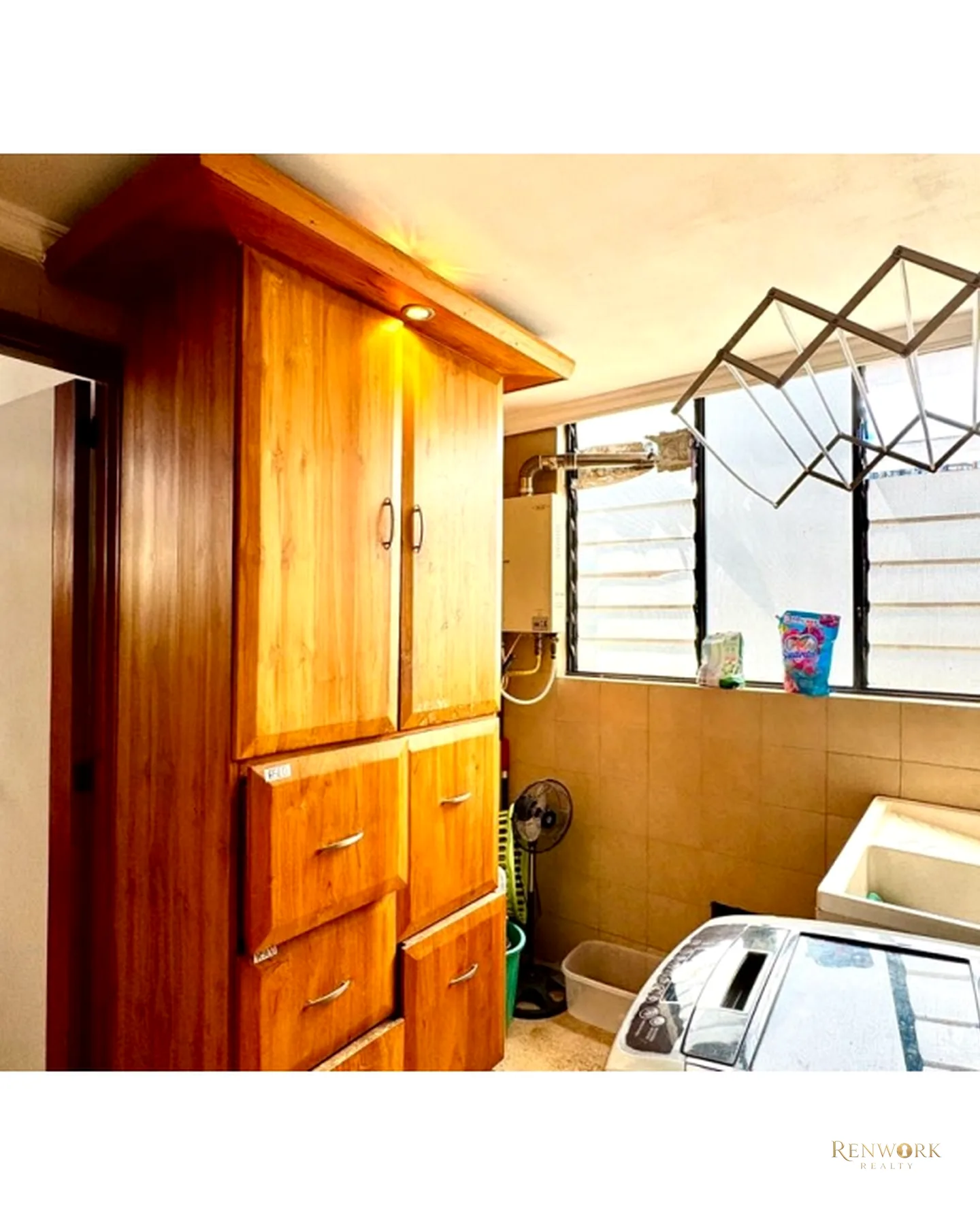 VENTA DE APARTAMENTO EN POBLADO PARA REMODELAR- OVIEDO · foto 7