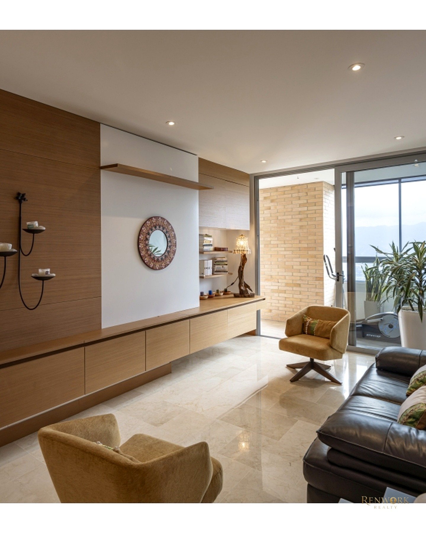 VENTA DE APARTAMENTO EN POBLADO SECTOR COLA DEL ZORRO · foto 13