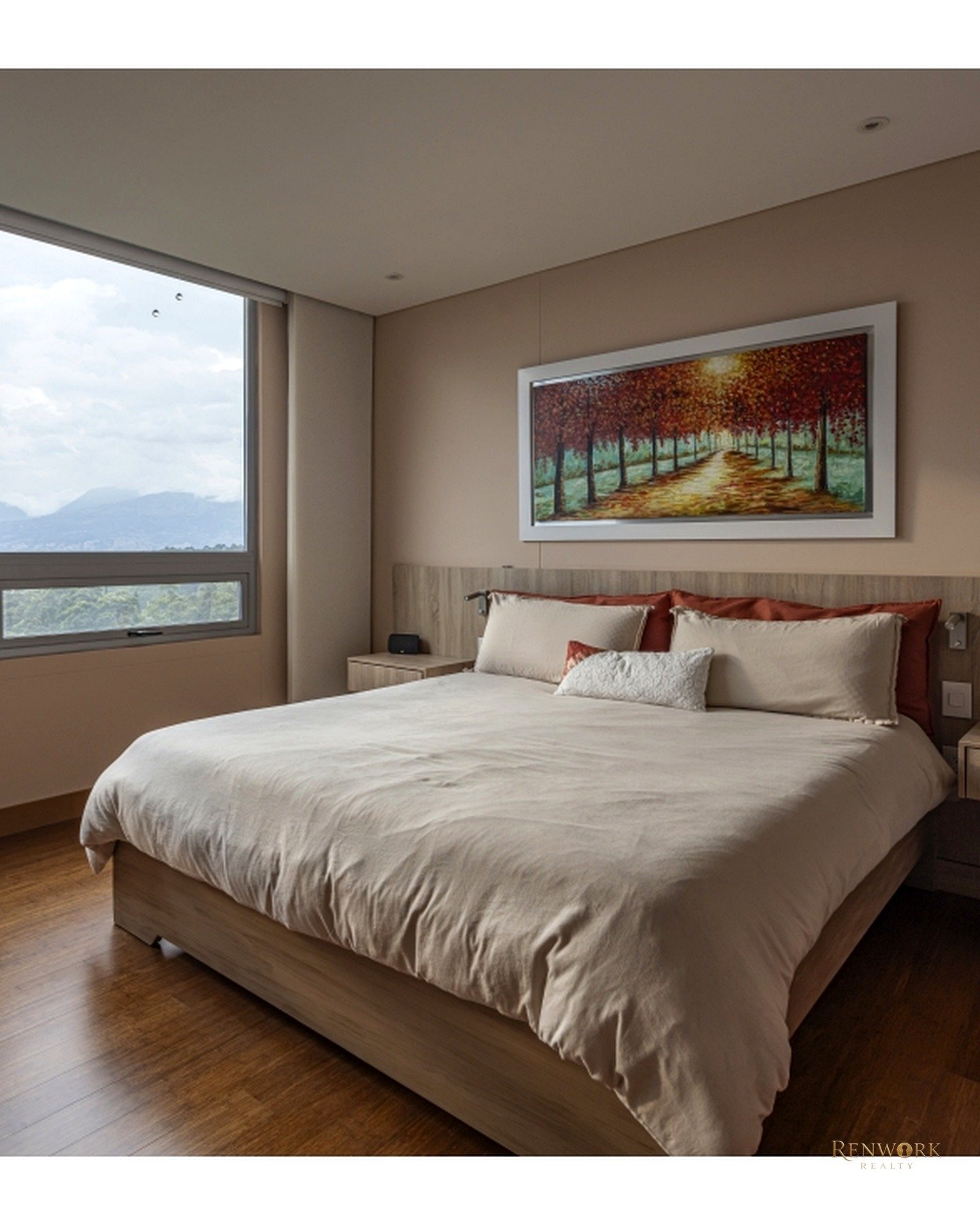 VENTA DE APARTAMENTO EN POBLADO SECTOR COLA DEL ZORRO · foto 22