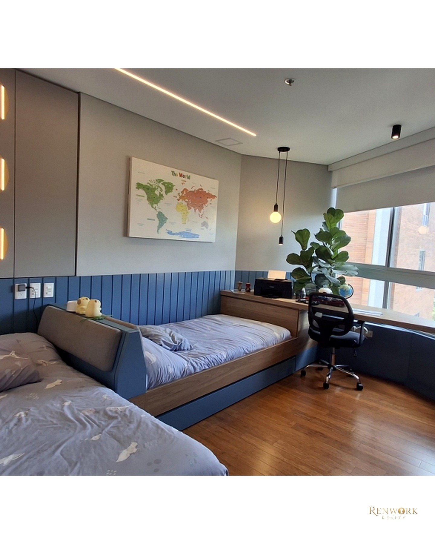 VENTA DE APARTAMENTO EN POBLADO SECTOR LA CALERA · foto 9