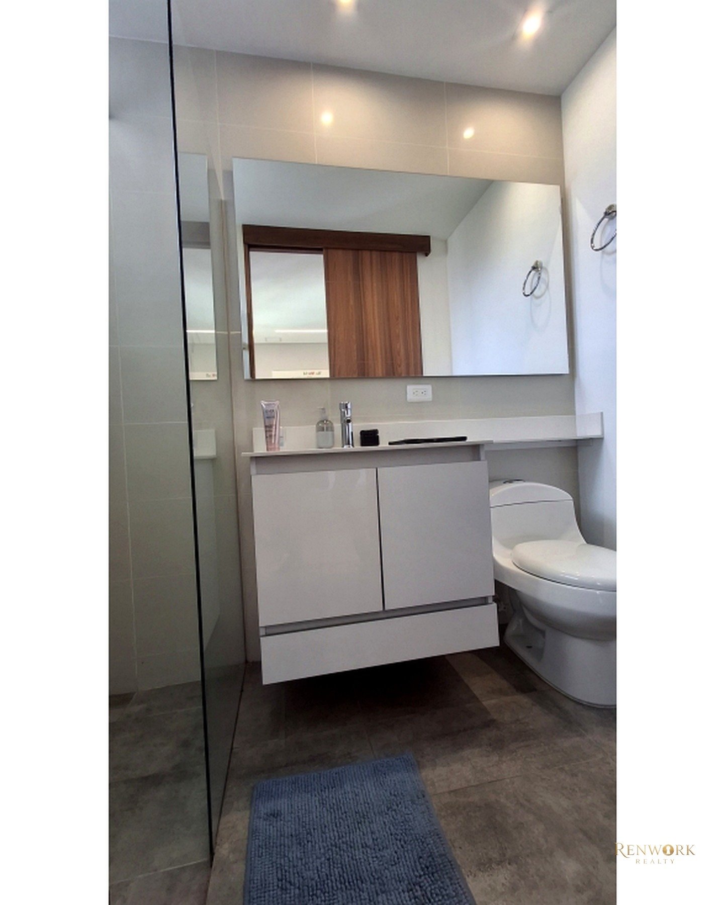 VENTA DE APARTAMENTO EN POBLADO SECTOR LA CALERA · foto 10