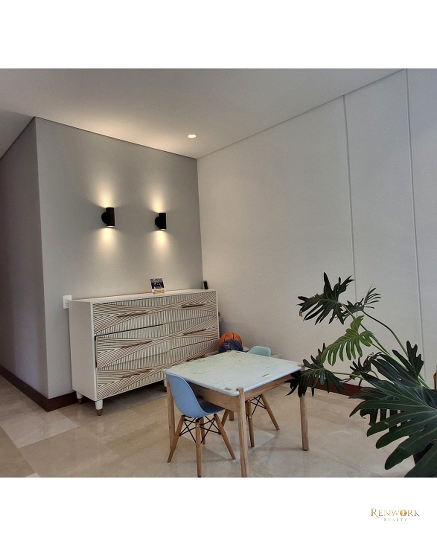VENTA DE APARTAMENTO EN POBLADO SECTOR LA CALERA · foto 12
