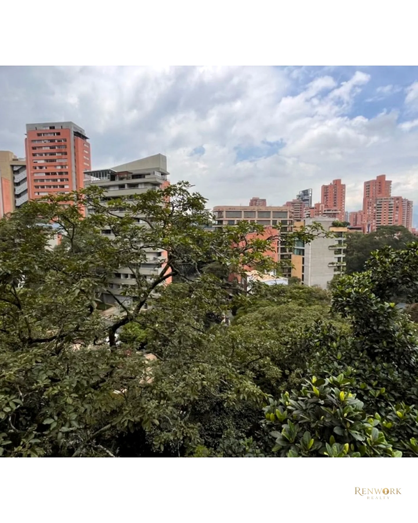 VENTA DE APARTAMENTO EN PROVENZA · foto 12