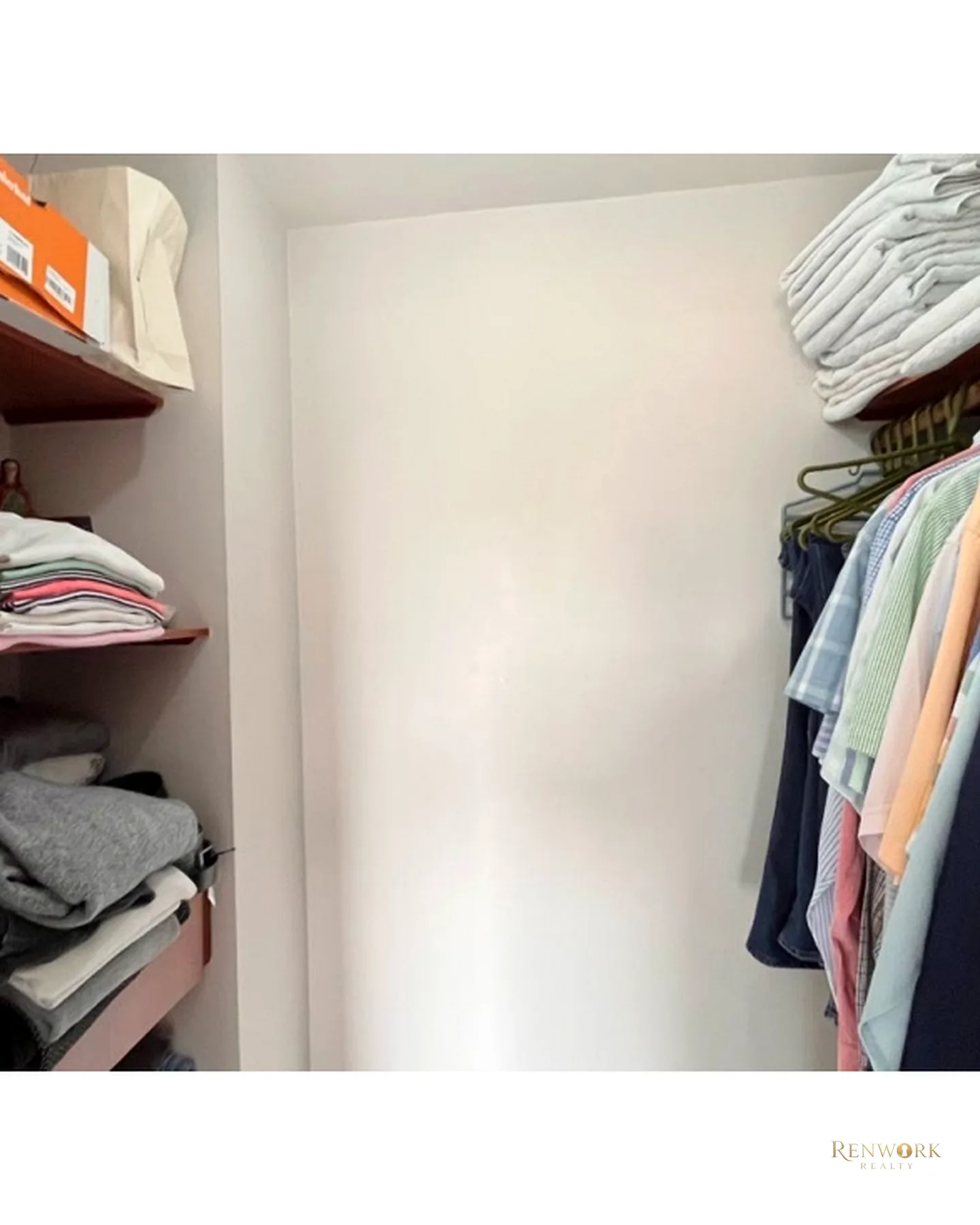 VENTA DE APARTAMENTO EN PROVENZA · foto 7