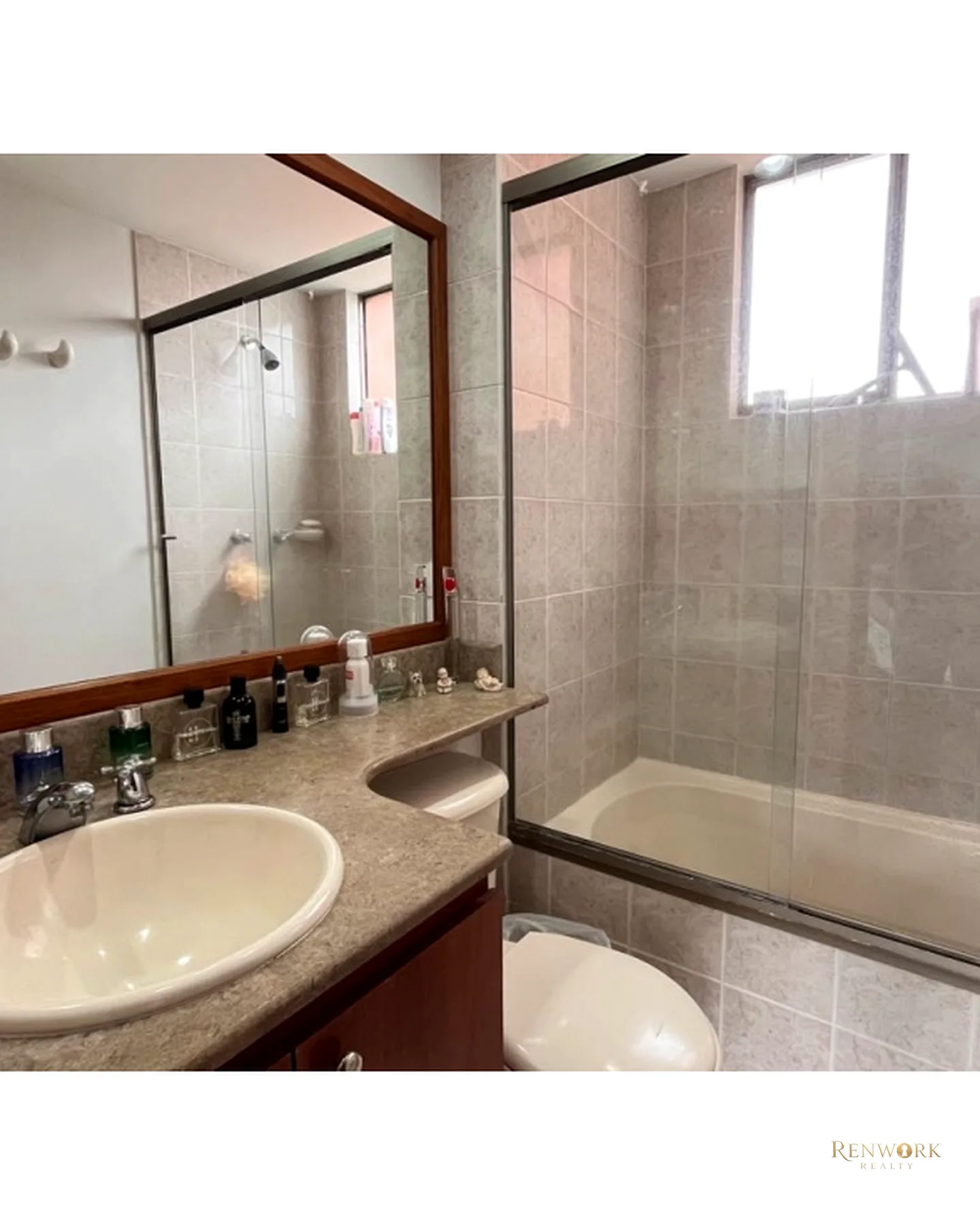 VENTA DE APARTAMENTO EN PROVENZA · foto 9