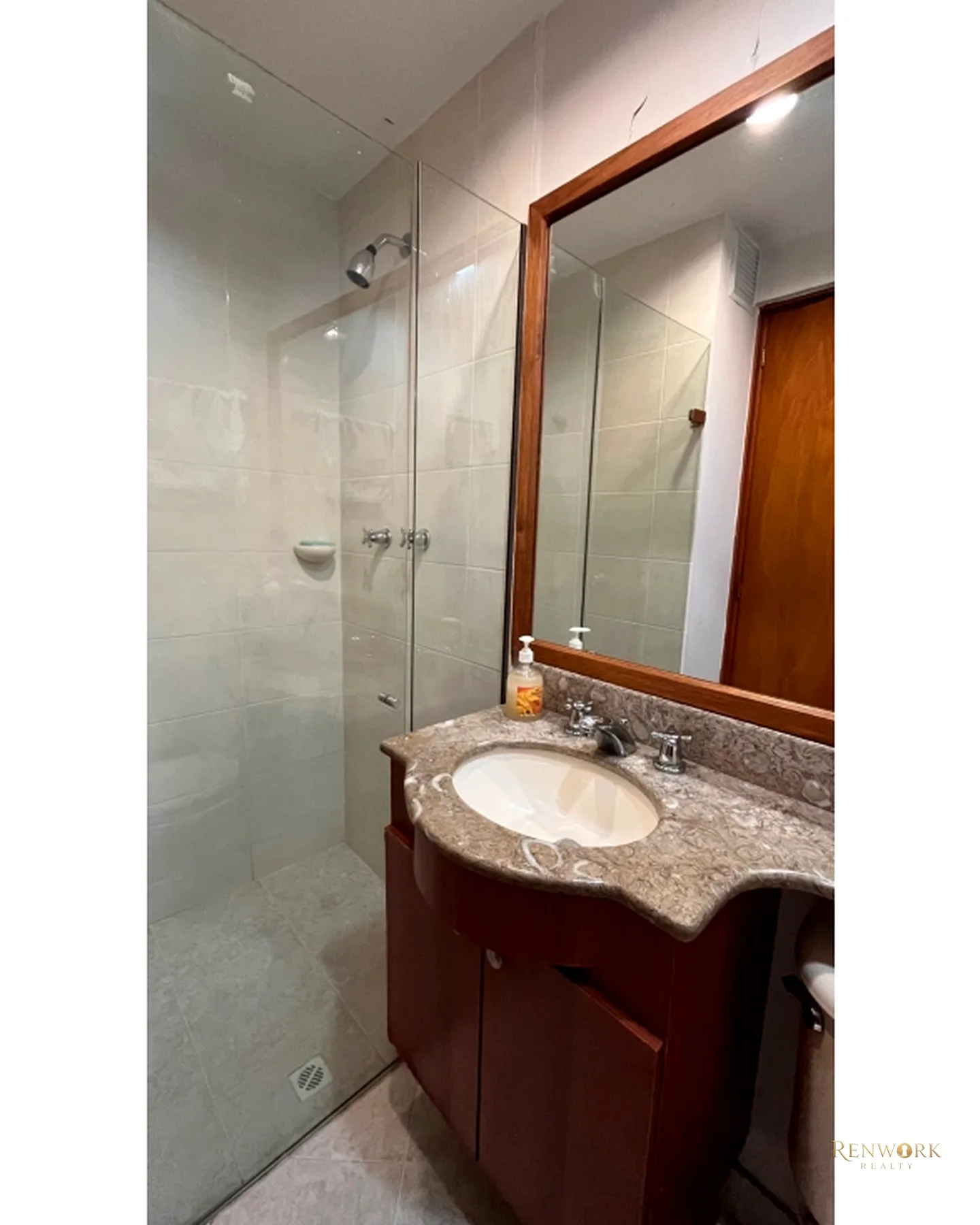 VENTA DE APARTAMENTO EN PROVENZA · foto 8