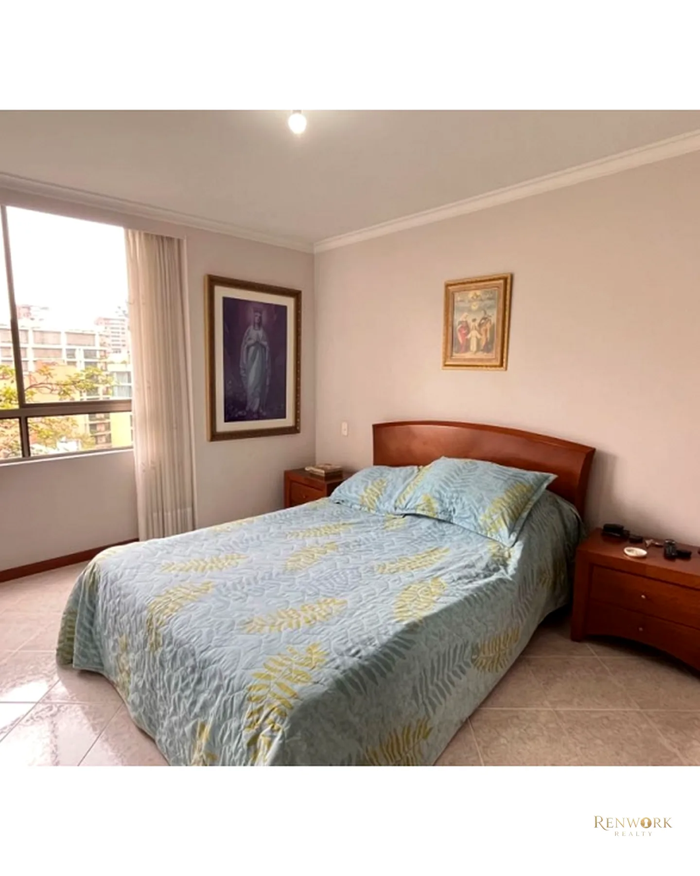 VENTA DE APARTAMENTO EN PROVENZA · foto 5