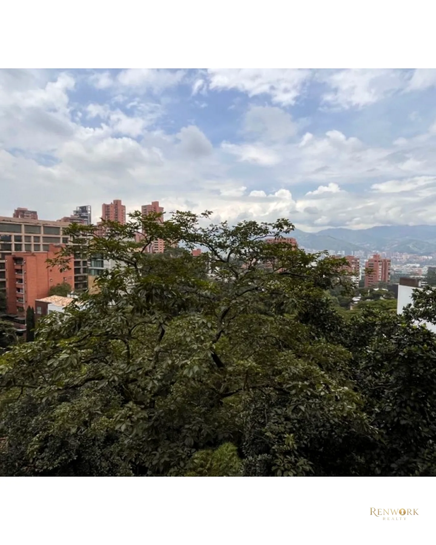 VENTA DE APARTAMENTO EN PROVENZA · foto 13