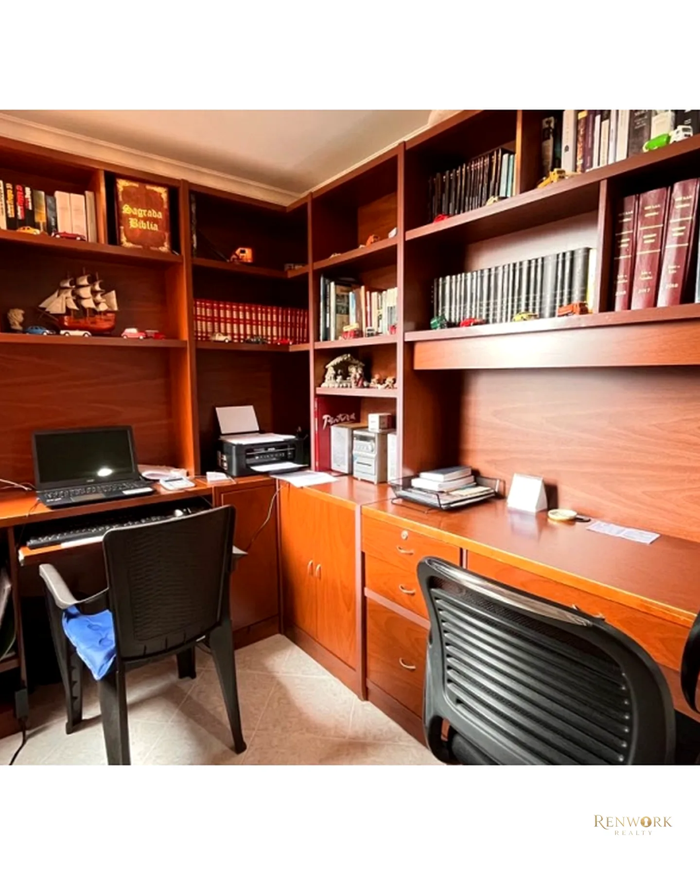 VENTA DE APARTAMENTO EN PROVENZA · foto 6