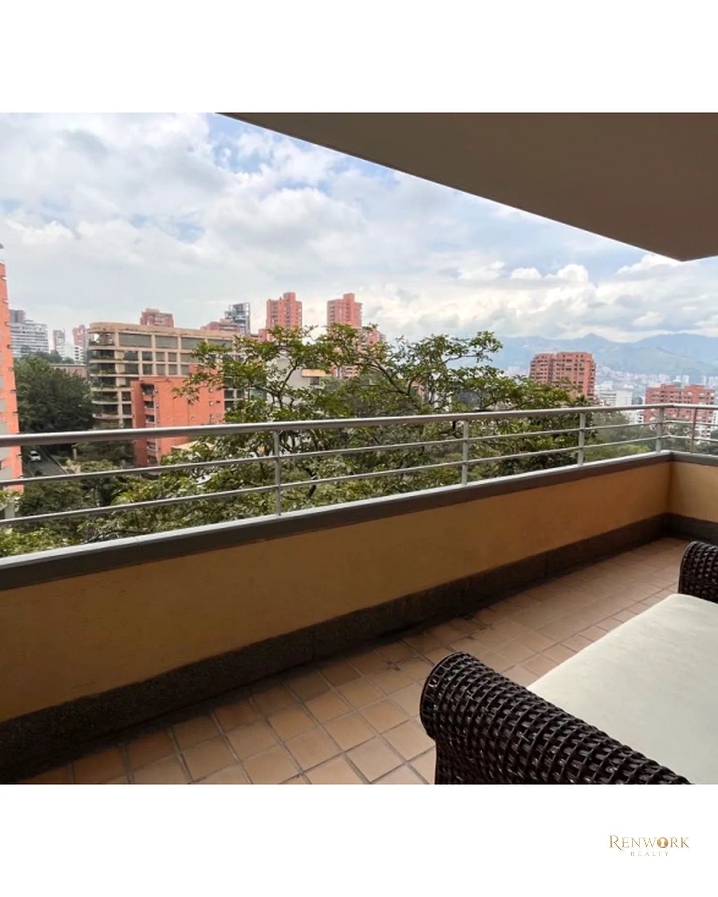 VENTA DE APARTAMENTO EN PROVENZA · foto 10