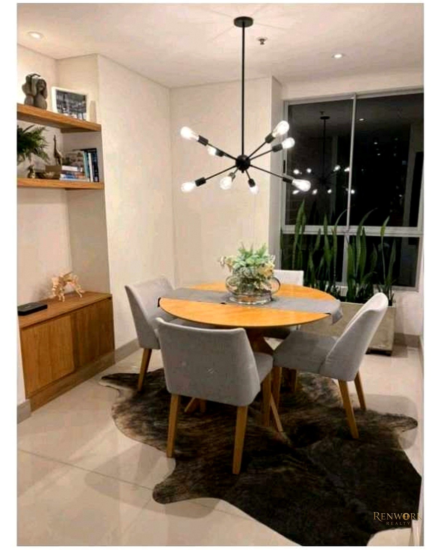 VENTA DE APARTAMENTO EN PROVENZA, EL POBLADO. · foto 3