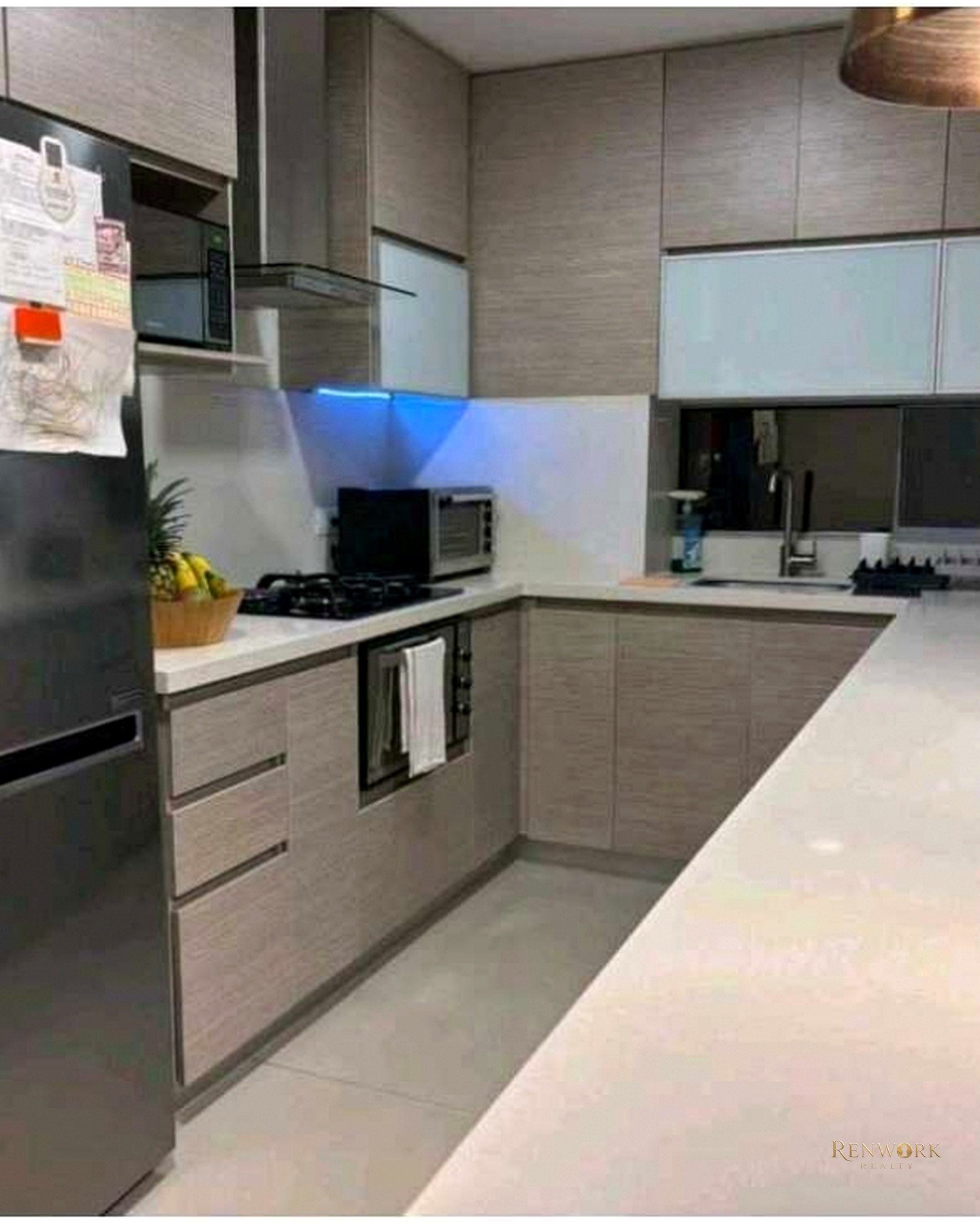 VENTA DE APARTAMENTO EN PROVENZA, EL POBLADO. · foto 6
