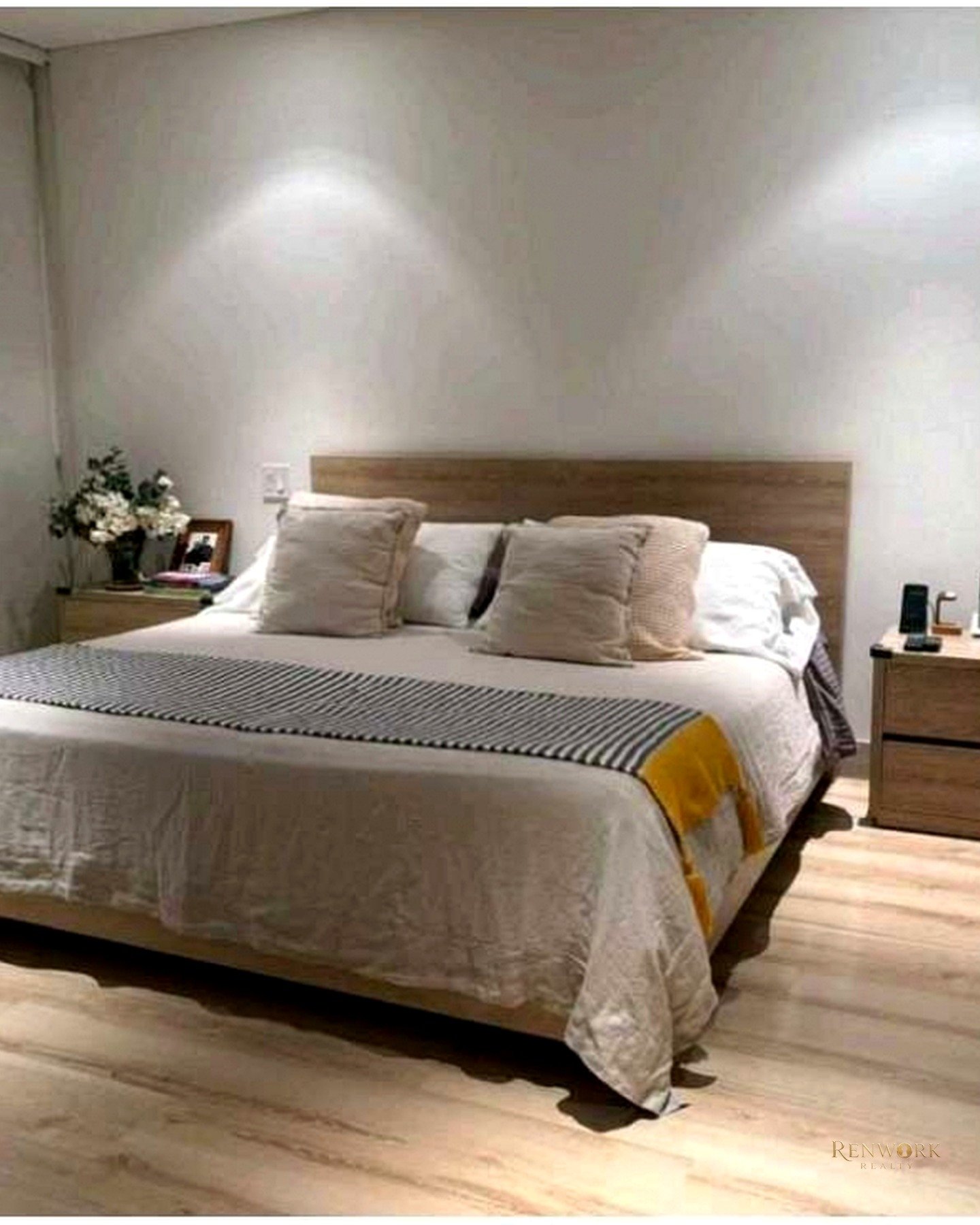 VENTA DE APARTAMENTO EN PROVENZA, EL POBLADO. · foto 7