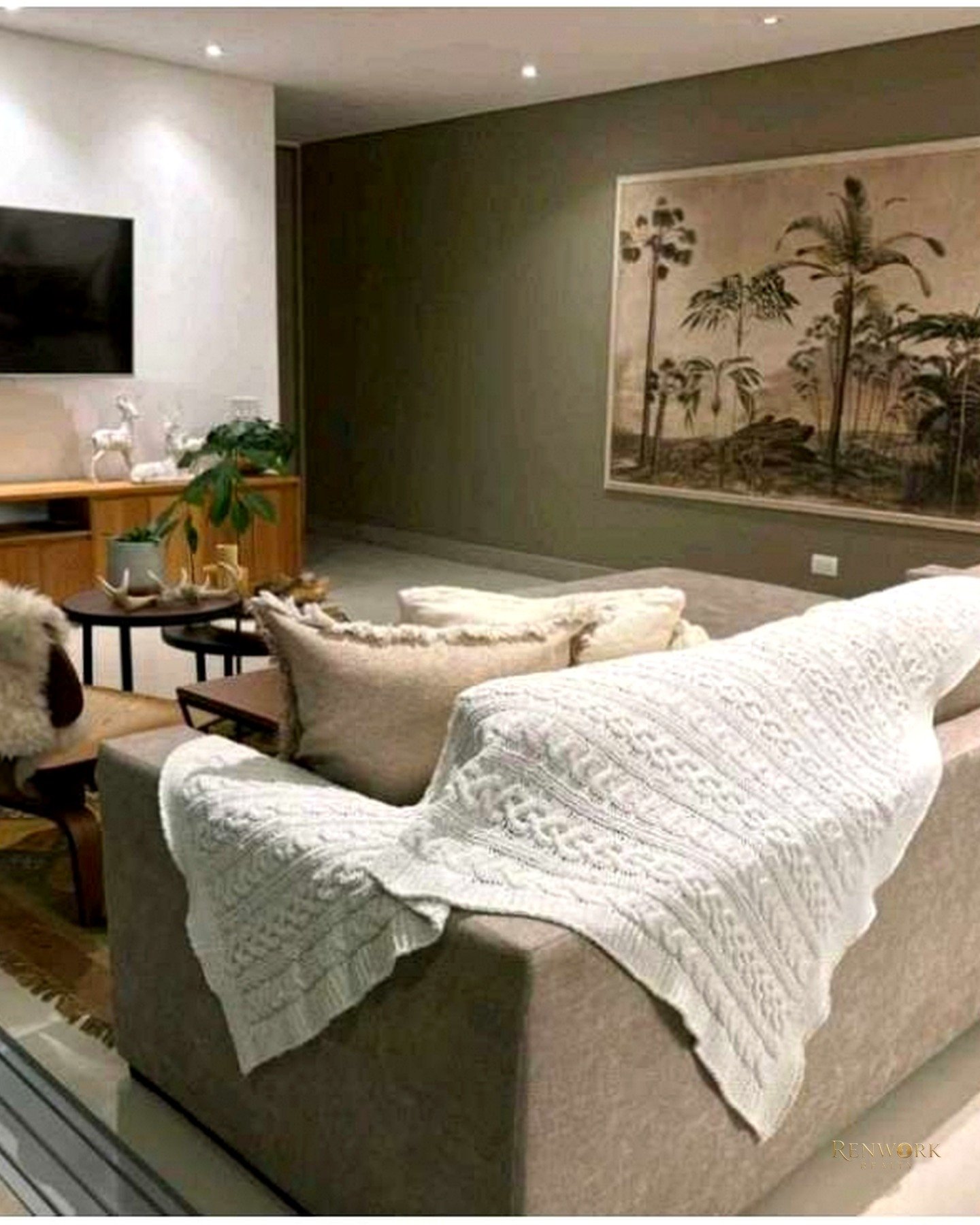 VENTA DE APARTAMENTO EN PROVENZA, EL POBLADO. · foto 4
