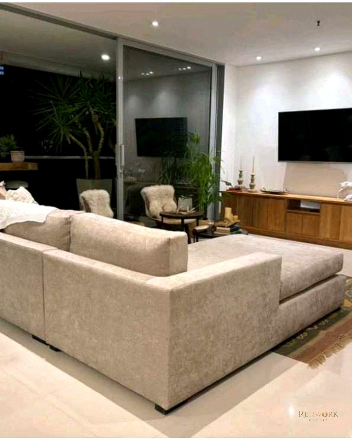 VENTA DE APARTAMENTO EN PROVENZA, EL POBLADO. · foto 2