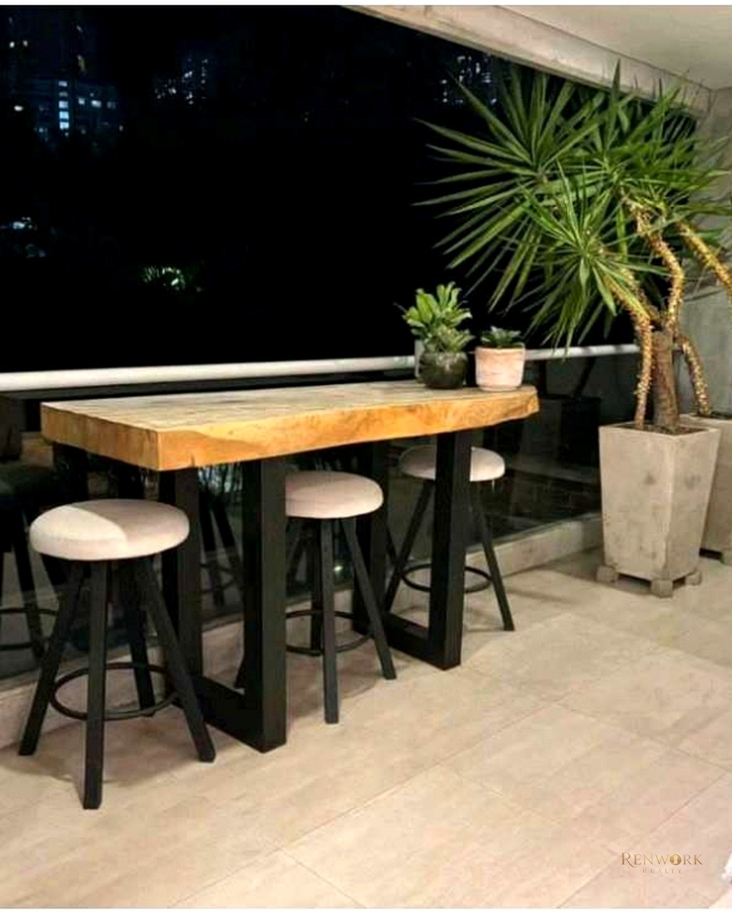 VENTA DE APARTAMENTO EN PROVENZA, EL POBLADO. · foto 5