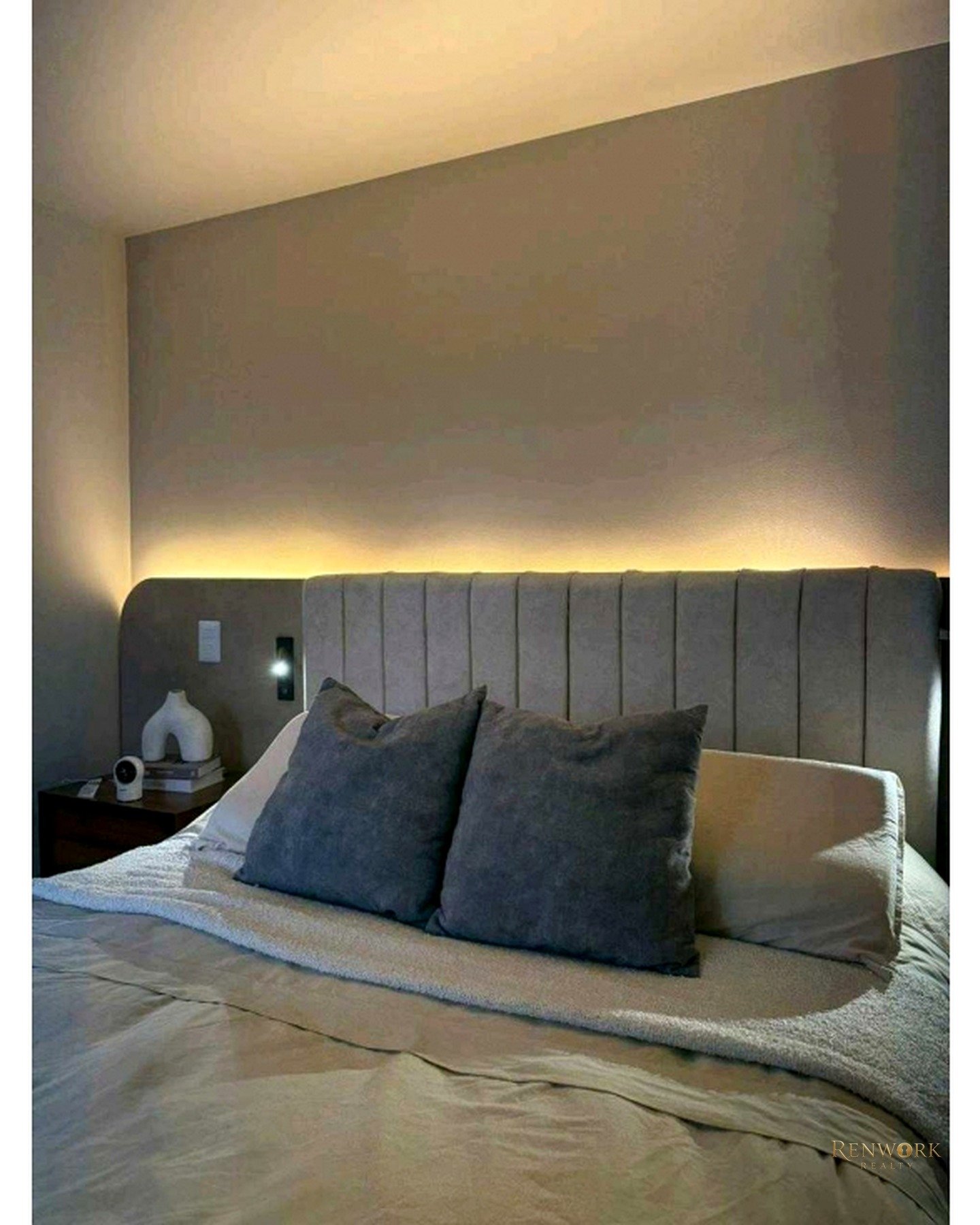 VENTA DE APARTAMENTO EN SABANETA. · foto 5