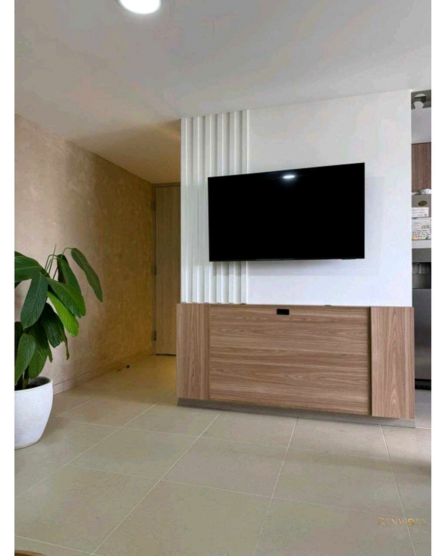 VENTA DE APARTAMENTO EN SABANETA. · foto 4