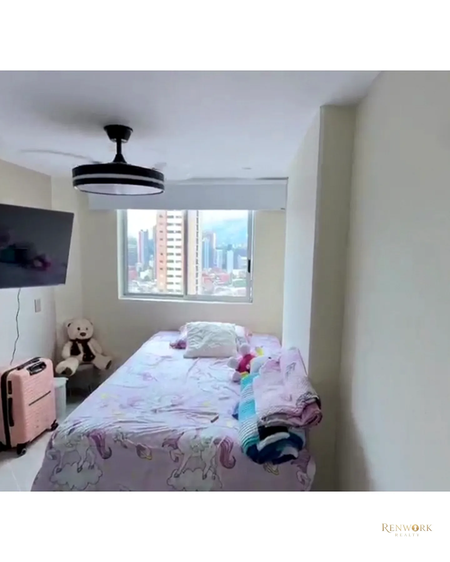 VENTA DE APARTAMENTO EN SABANETA, SECTOR VIA CAÑAVERALEJO · foto 16