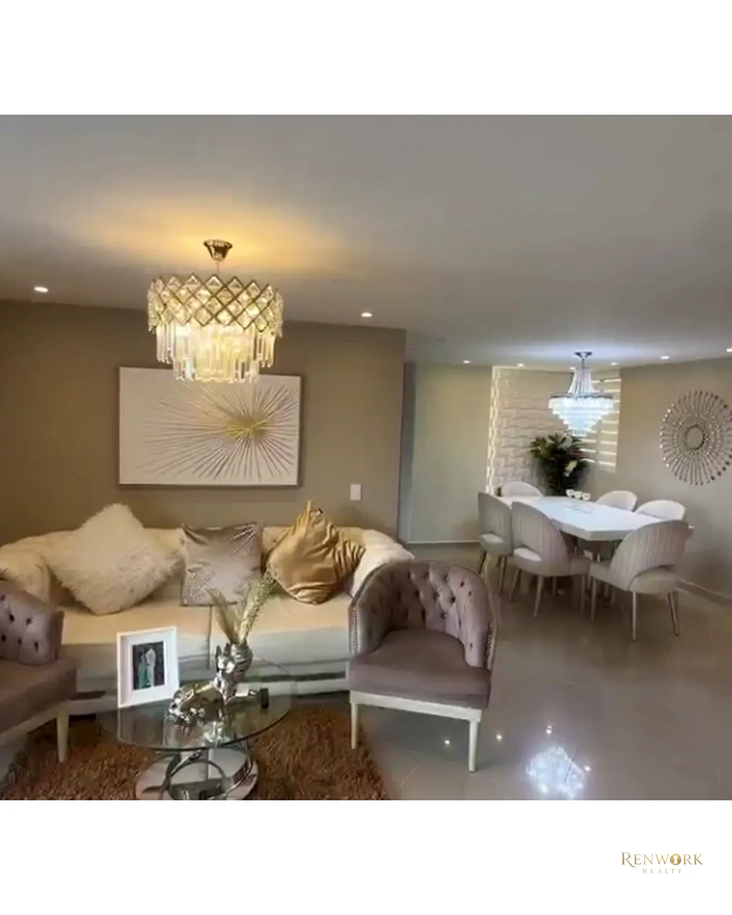 VENTA DE APARTAMENTO EN SABANETA, SECTOR VIA CAÑAVERALEJO · foto 1