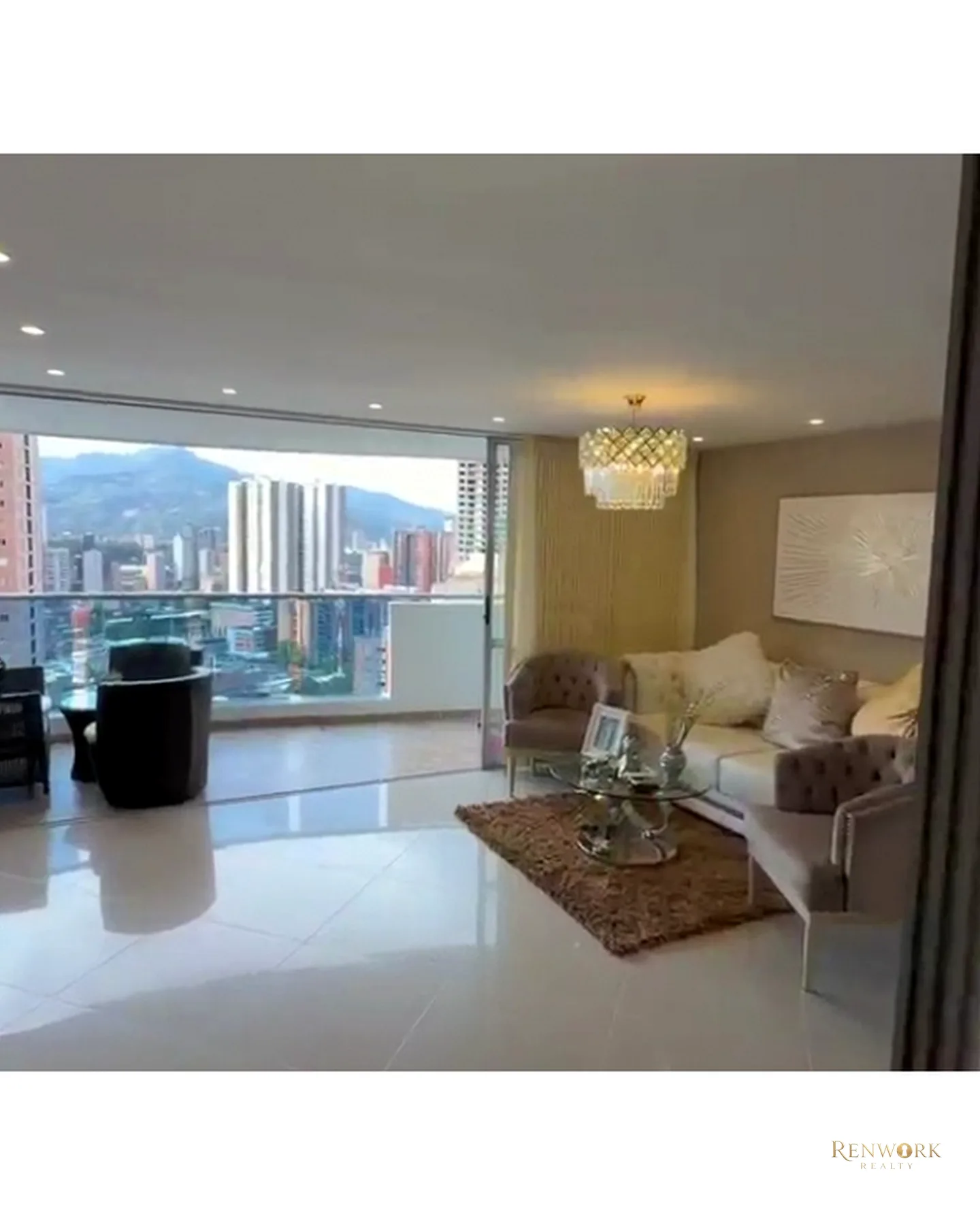 VENTA DE APARTAMENTO EN SABANETA, SECTOR VIA CAÑAVERALEJO · foto 4