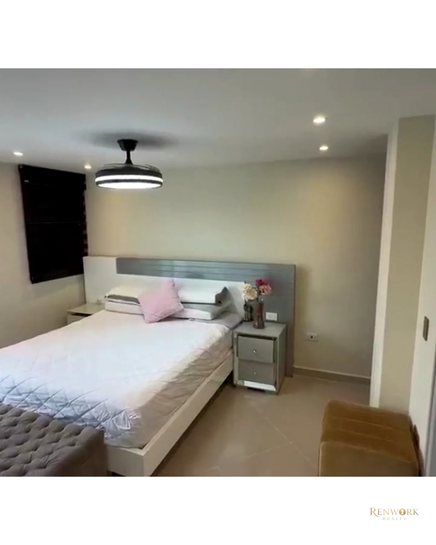 VENTA DE APARTAMENTO EN SABANETA, SECTOR VIA CAÑAVERALEJO · foto 17