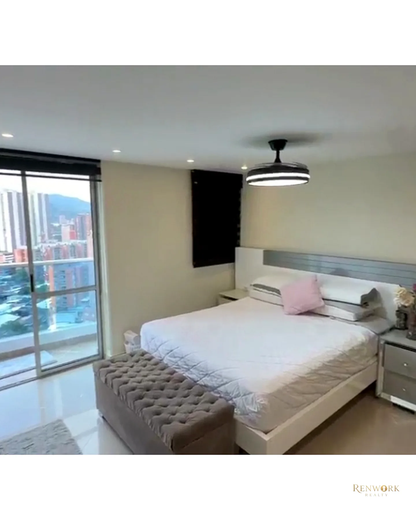 VENTA DE APARTAMENTO EN SABANETA, SECTOR VIA CAÑAVERALEJO · foto 18