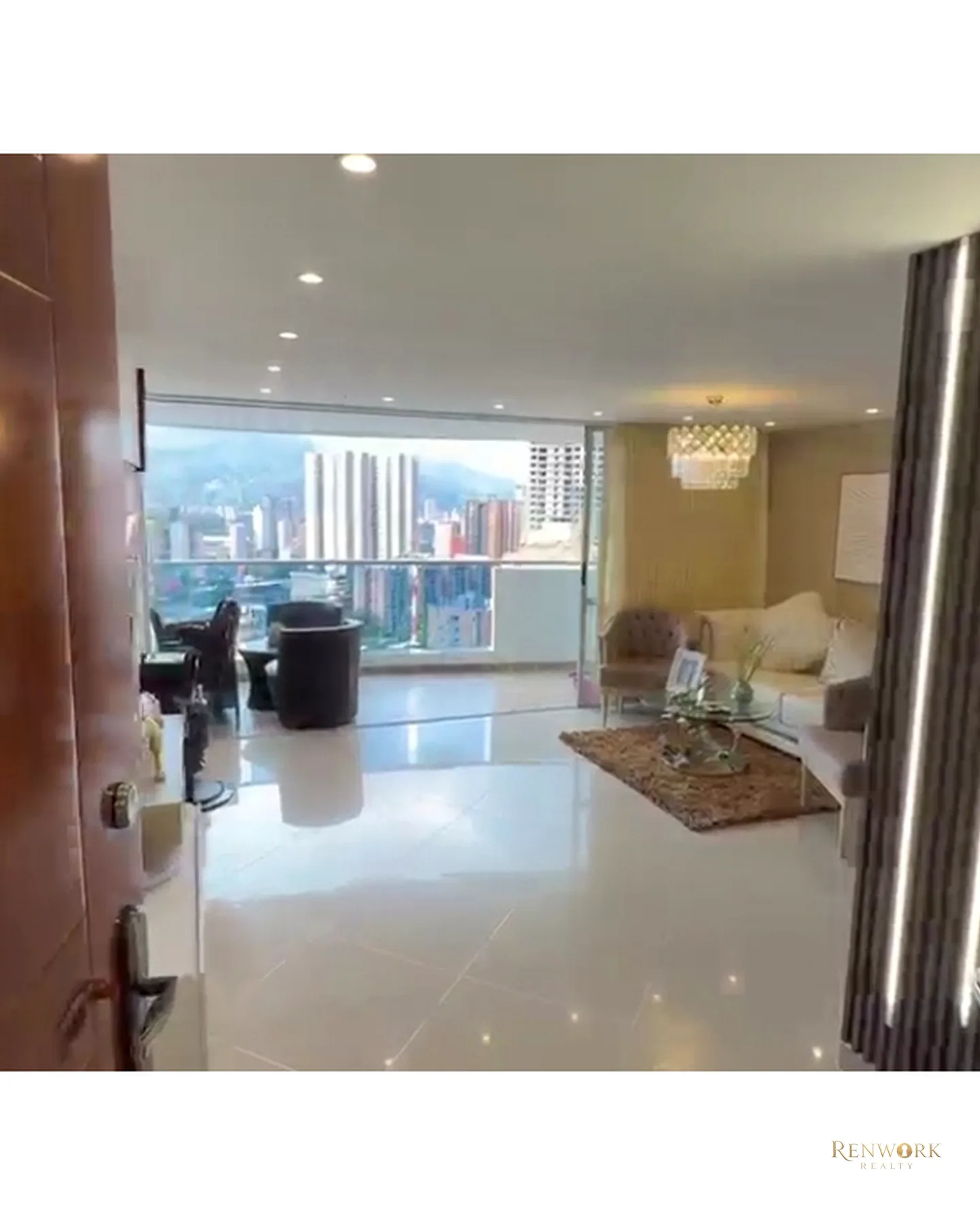 VENTA DE APARTAMENTO EN SABANETA, SECTOR VIA CAÑAVERALEJO · foto 12