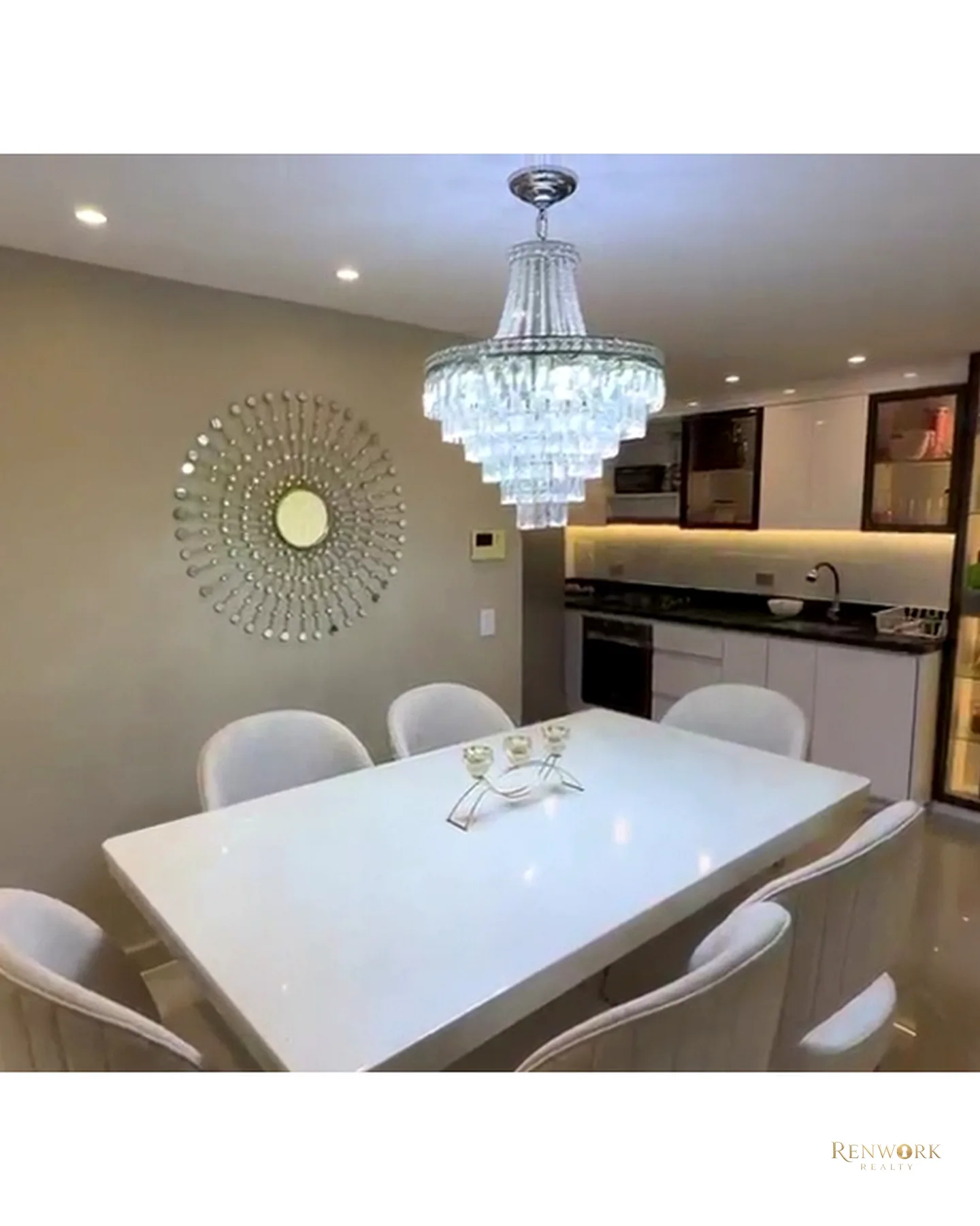 VENTA DE APARTAMENTO EN SABANETA, SECTOR VIA CAÑAVERALEJO · foto 9