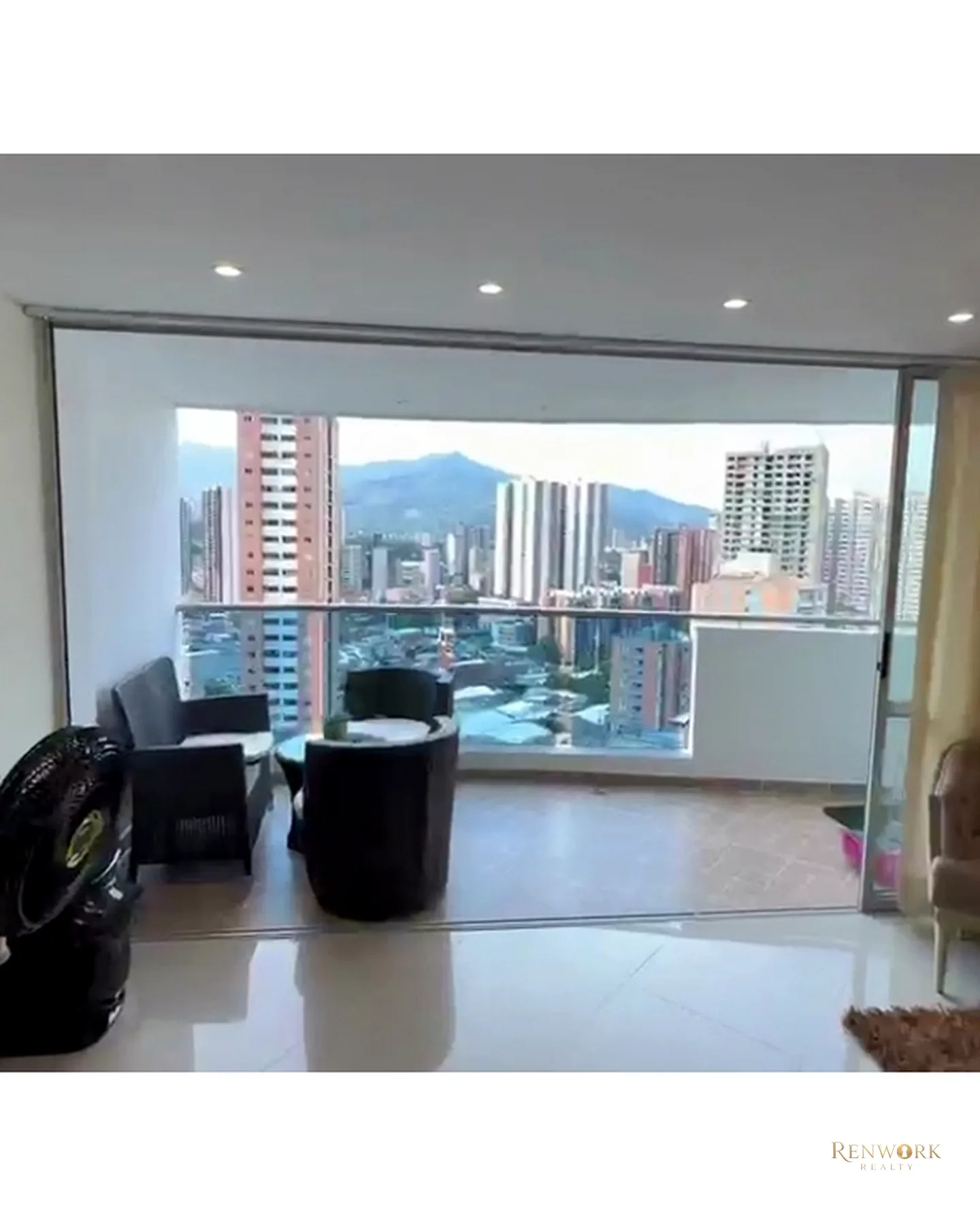 VENTA DE APARTAMENTO EN SABANETA, SECTOR VIA CAÑAVERALEJO · foto 10