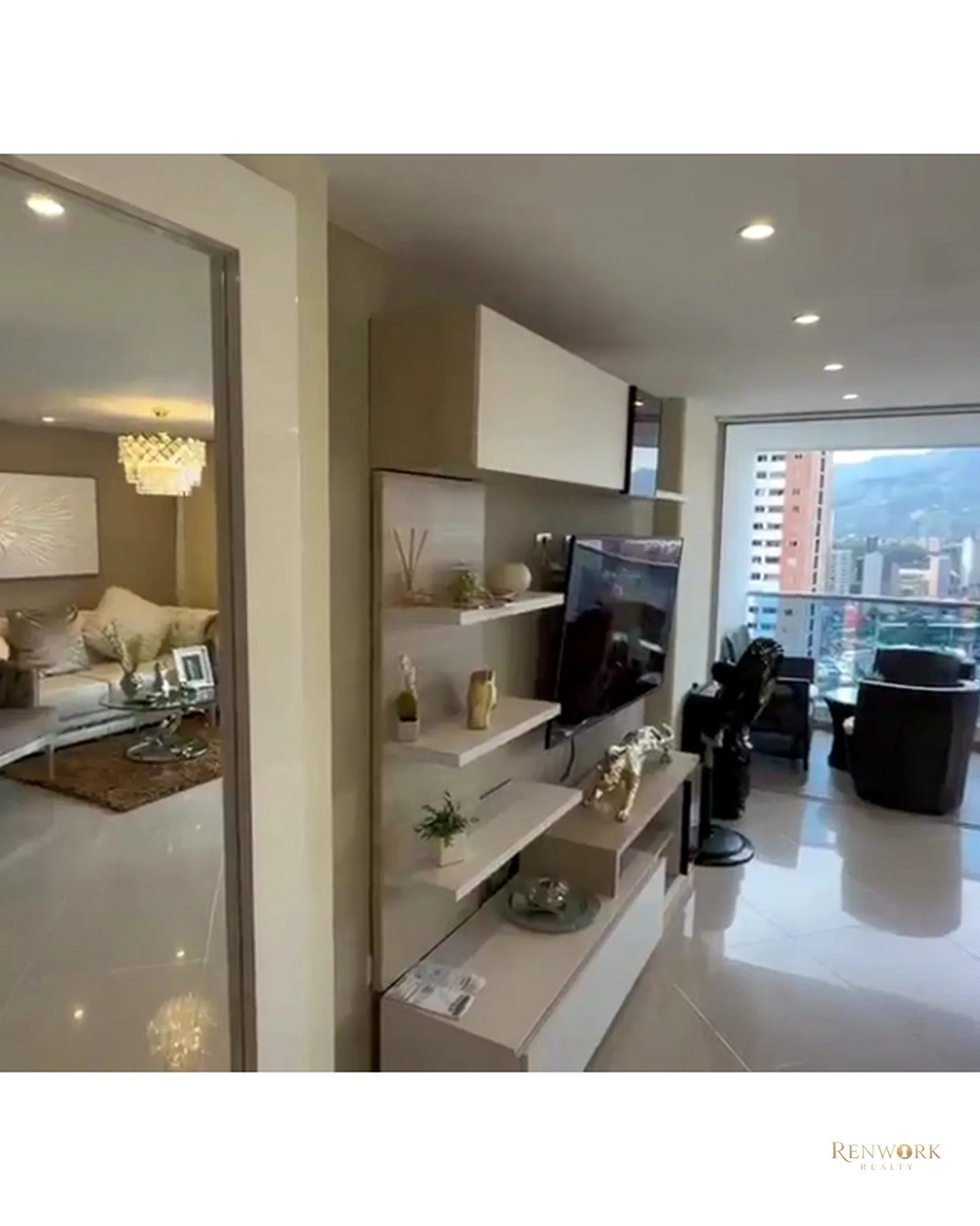 VENTA DE APARTAMENTO EN SABANETA, SECTOR VIA CAÑAVERALEJO · foto 7