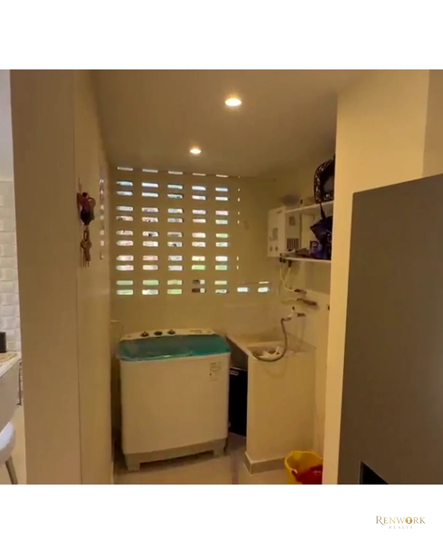 VENTA DE APARTAMENTO EN SABANETA, SECTOR VIA CAÑAVERALEJO · foto 13