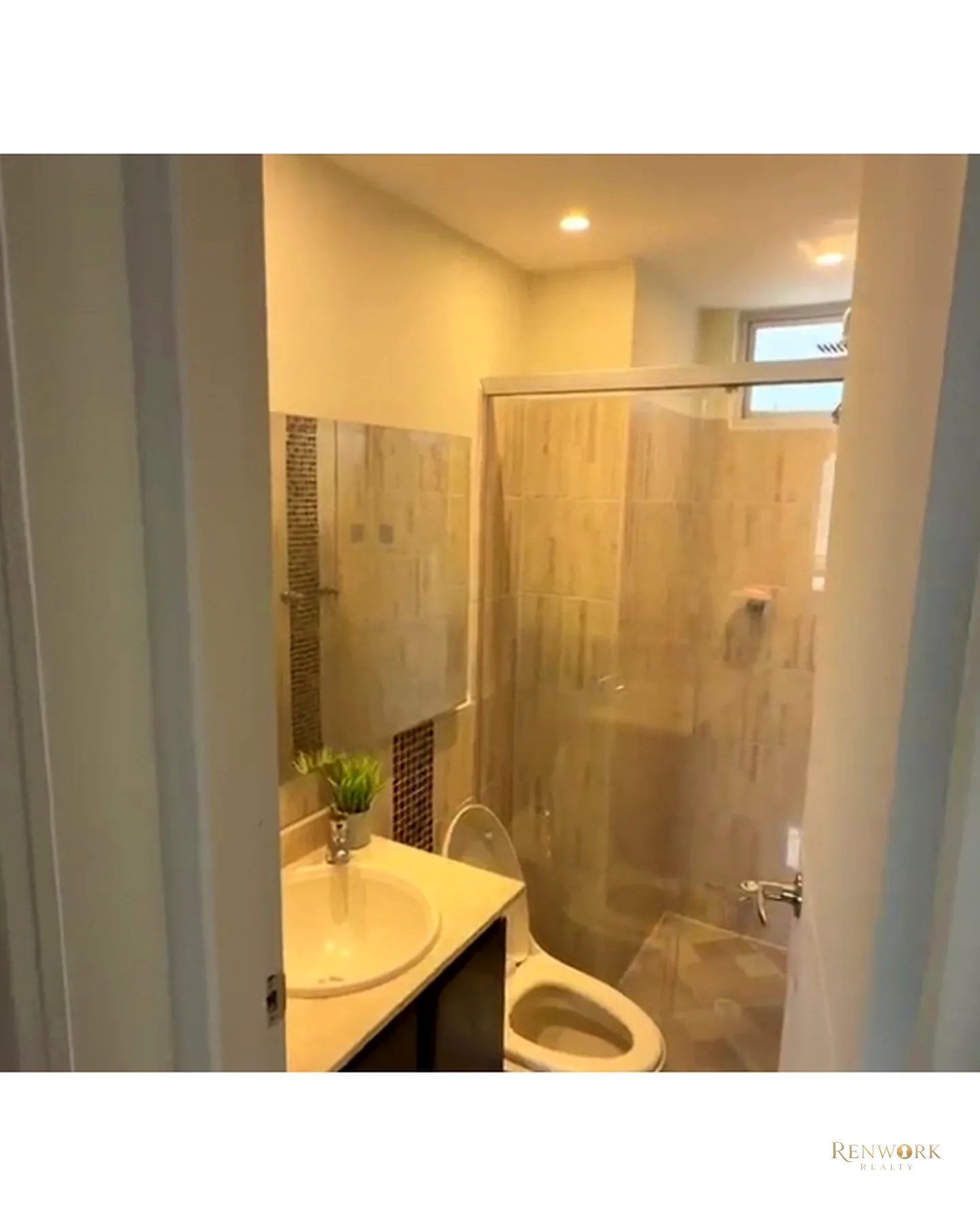 VENTA DE APARTAMENTO EN SABANETA, SECTOR VIA CAÑAVERALEJO · foto 21