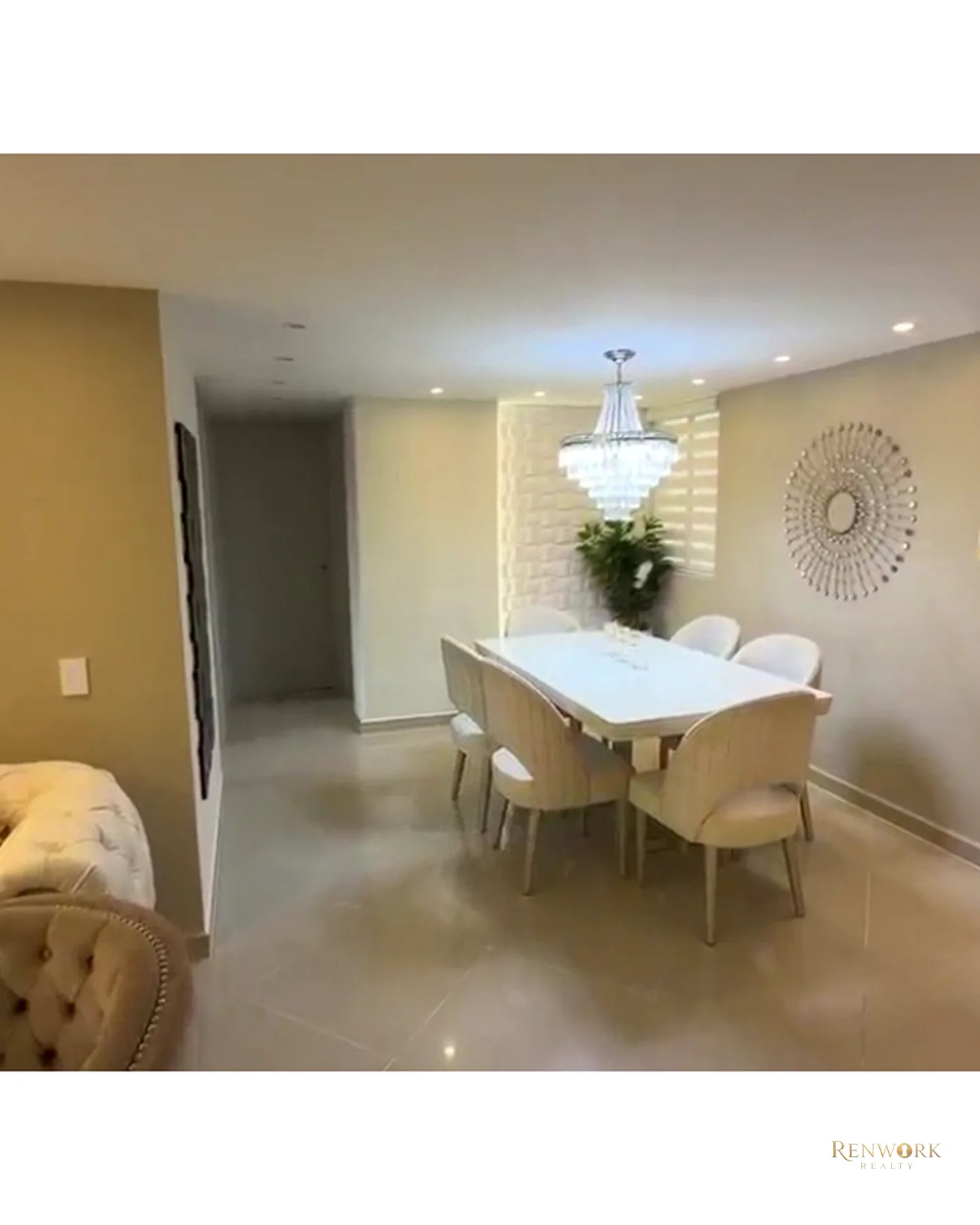 VENTA DE APARTAMENTO EN SABANETA, SECTOR VIA CAÑAVERALEJO · foto 15