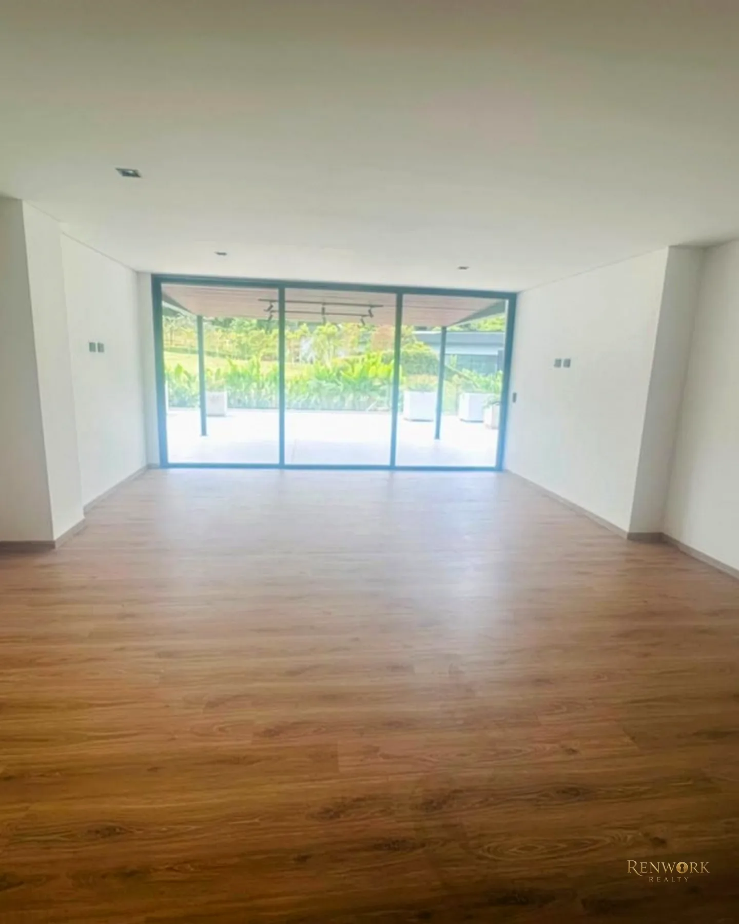 VENTA DE APARTAMENTO EN SAJONA - RIONEGRO · foto 4