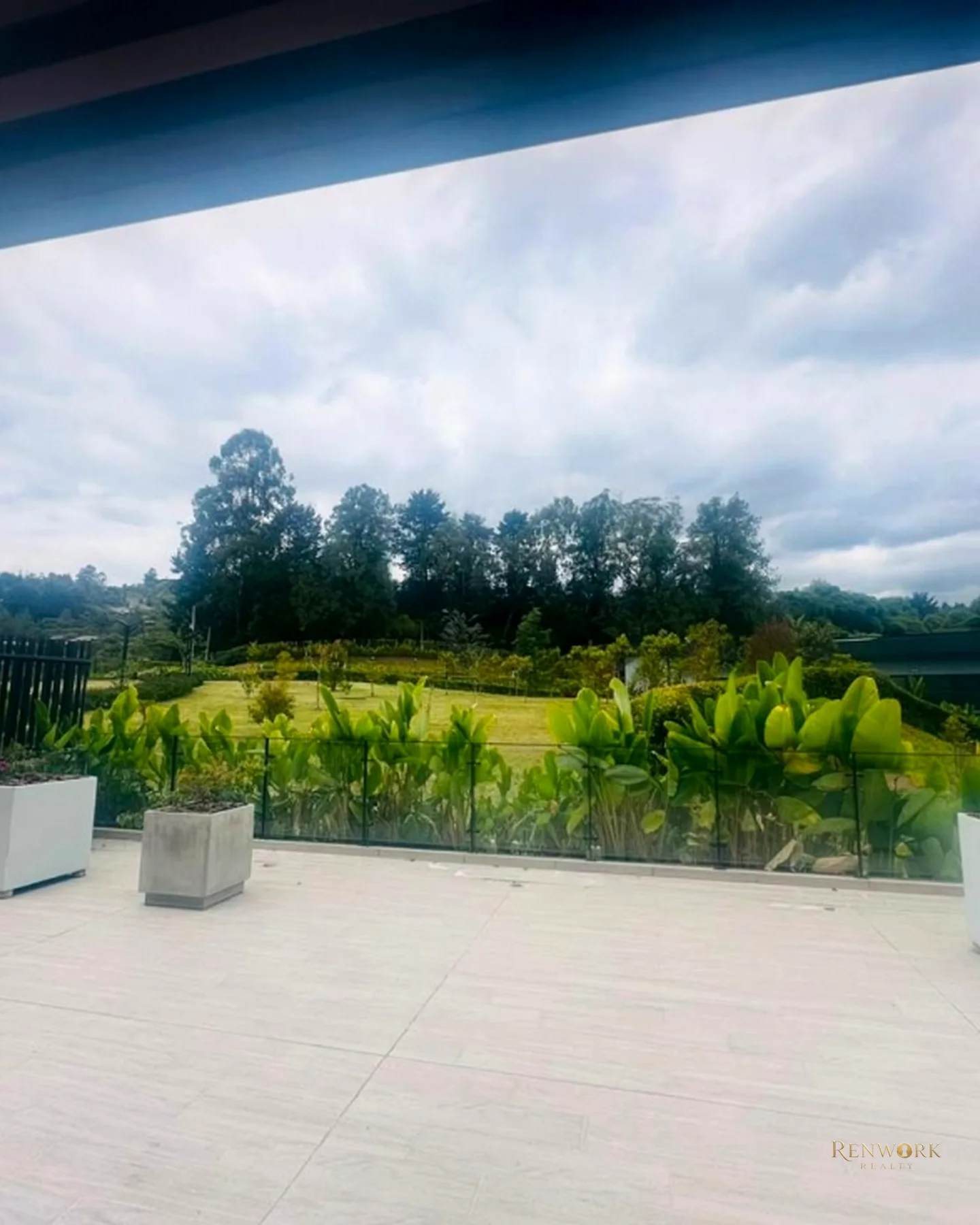 VENTA DE APARTAMENTO EN SAJONA - RIONEGRO · foto 18